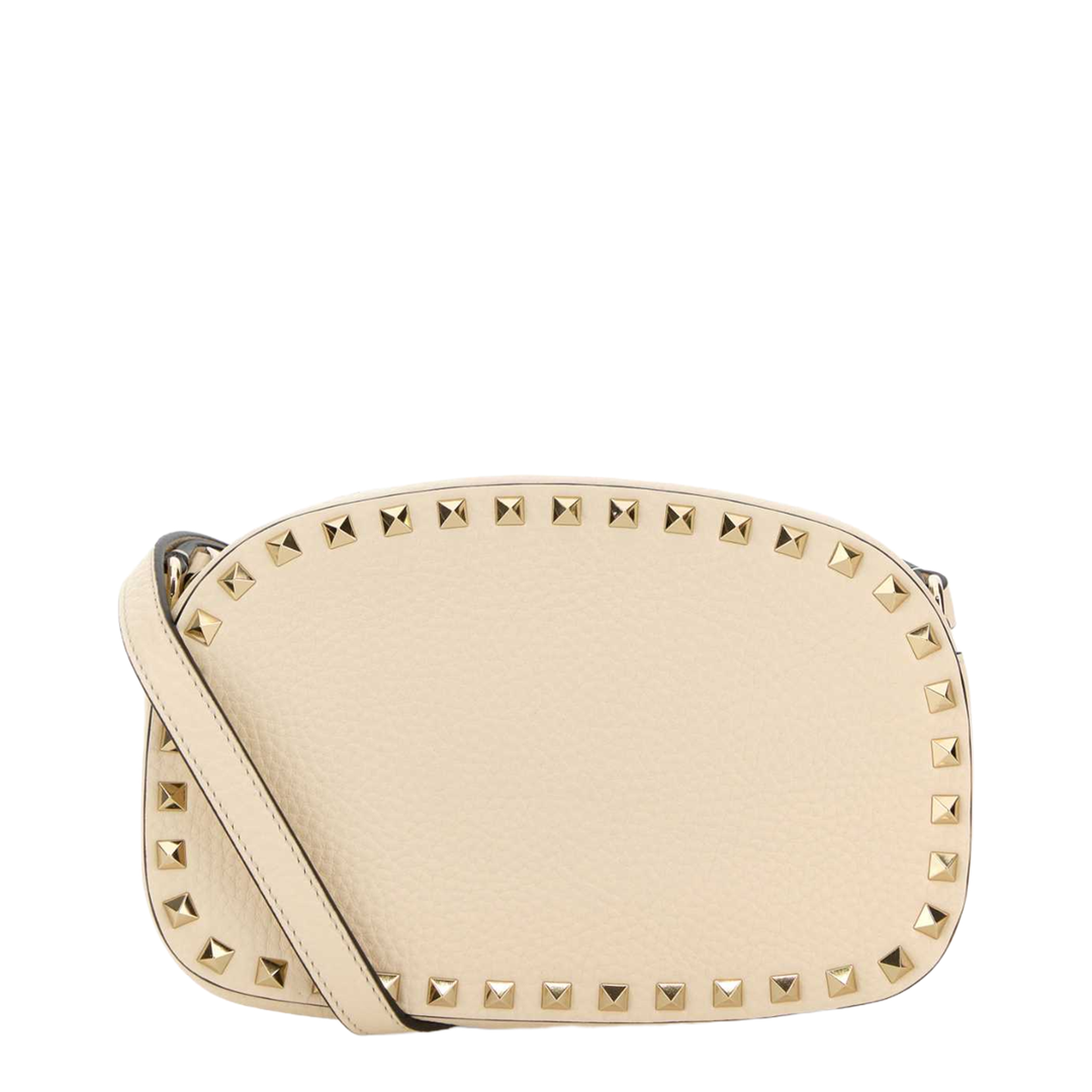 VLOGO SIGNATURE Mini Bucket Bag - Image 4