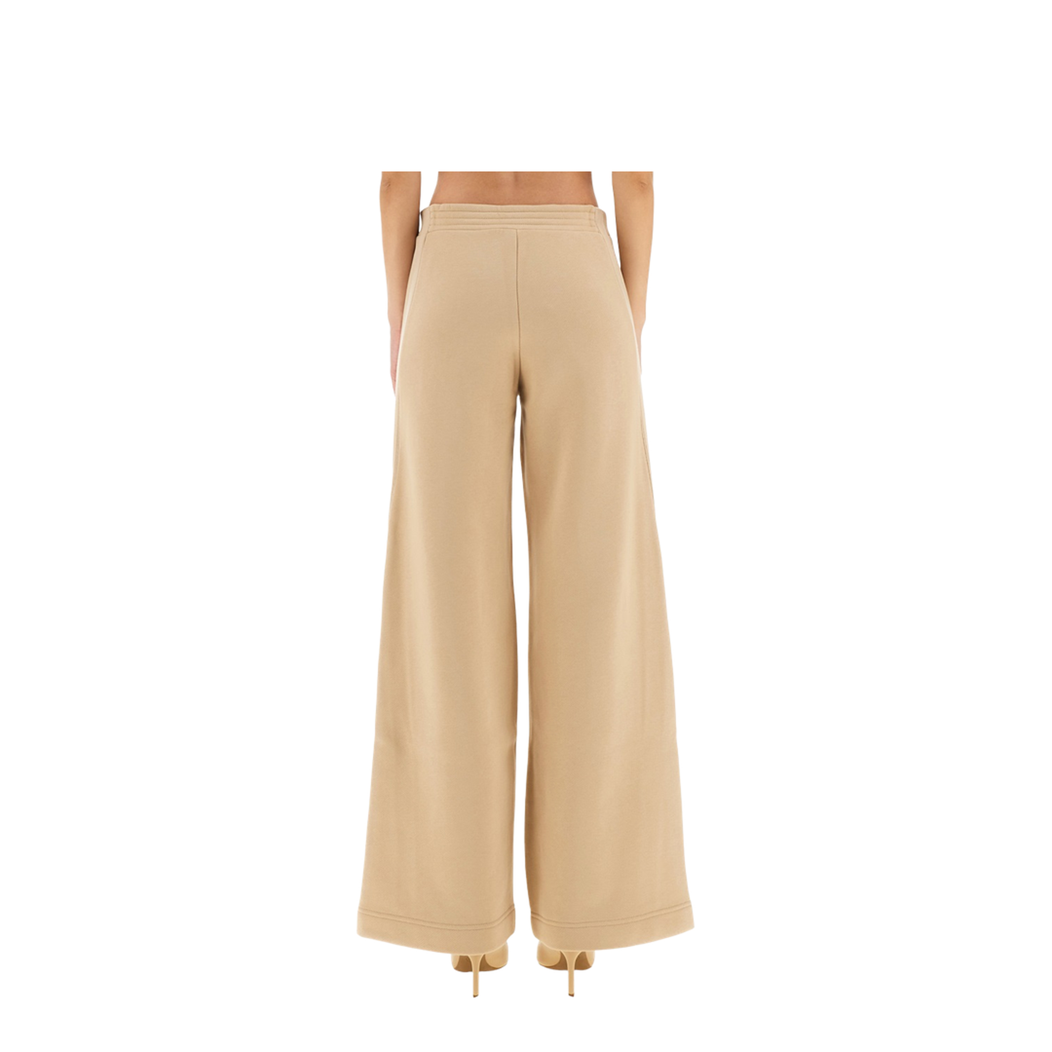 PANTS "IFREM" - Image 4