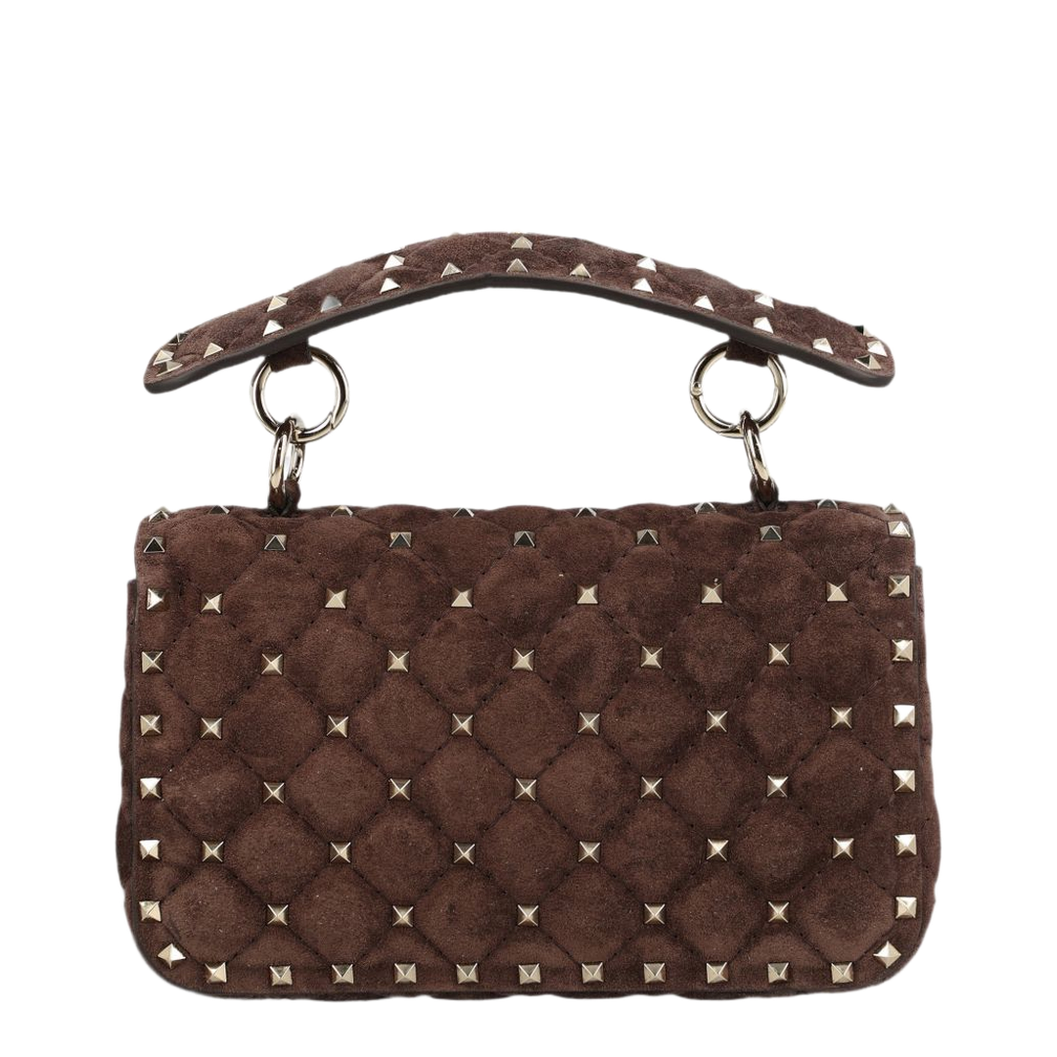 Brown Bag - Image 2