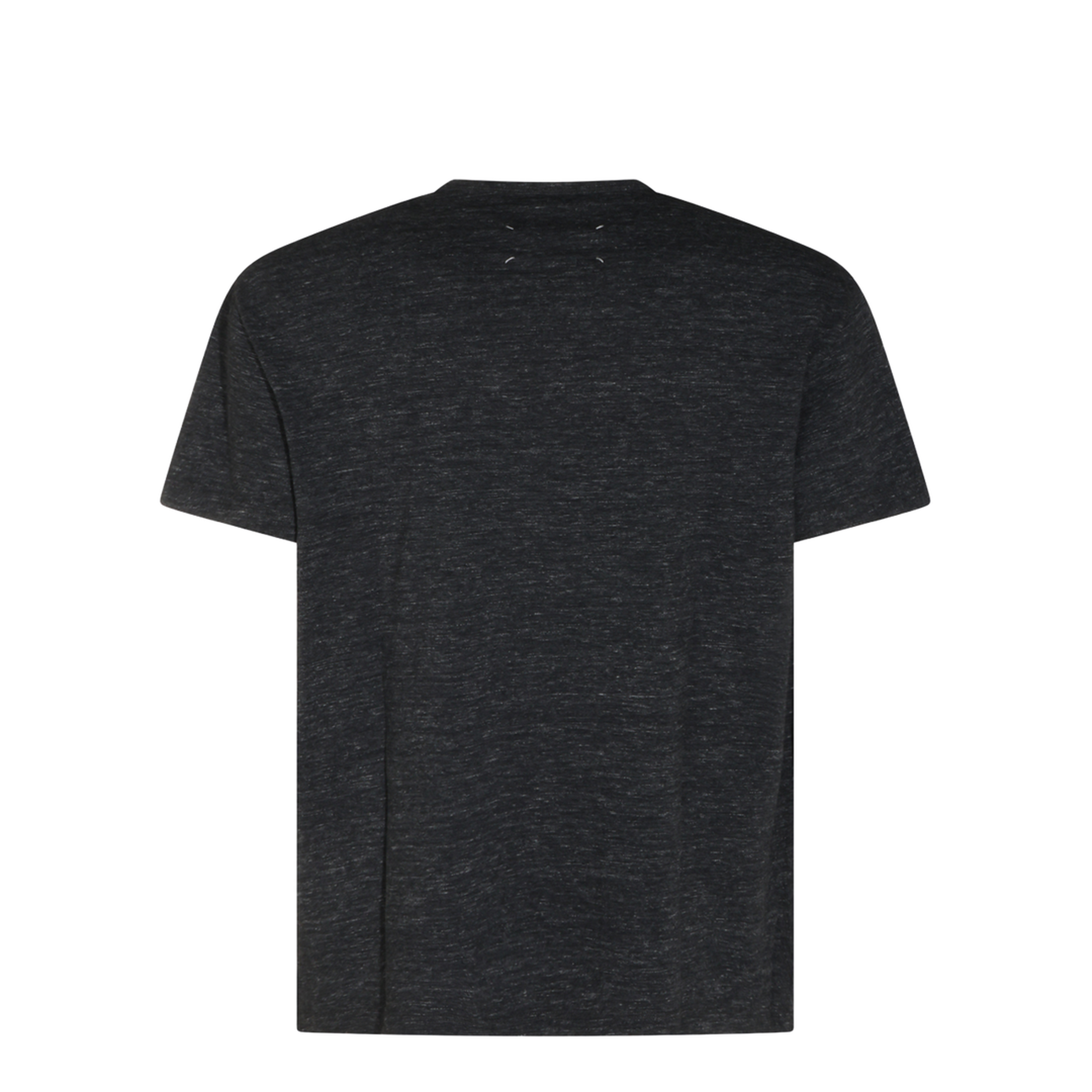 T-shirts and Polos - Image 4