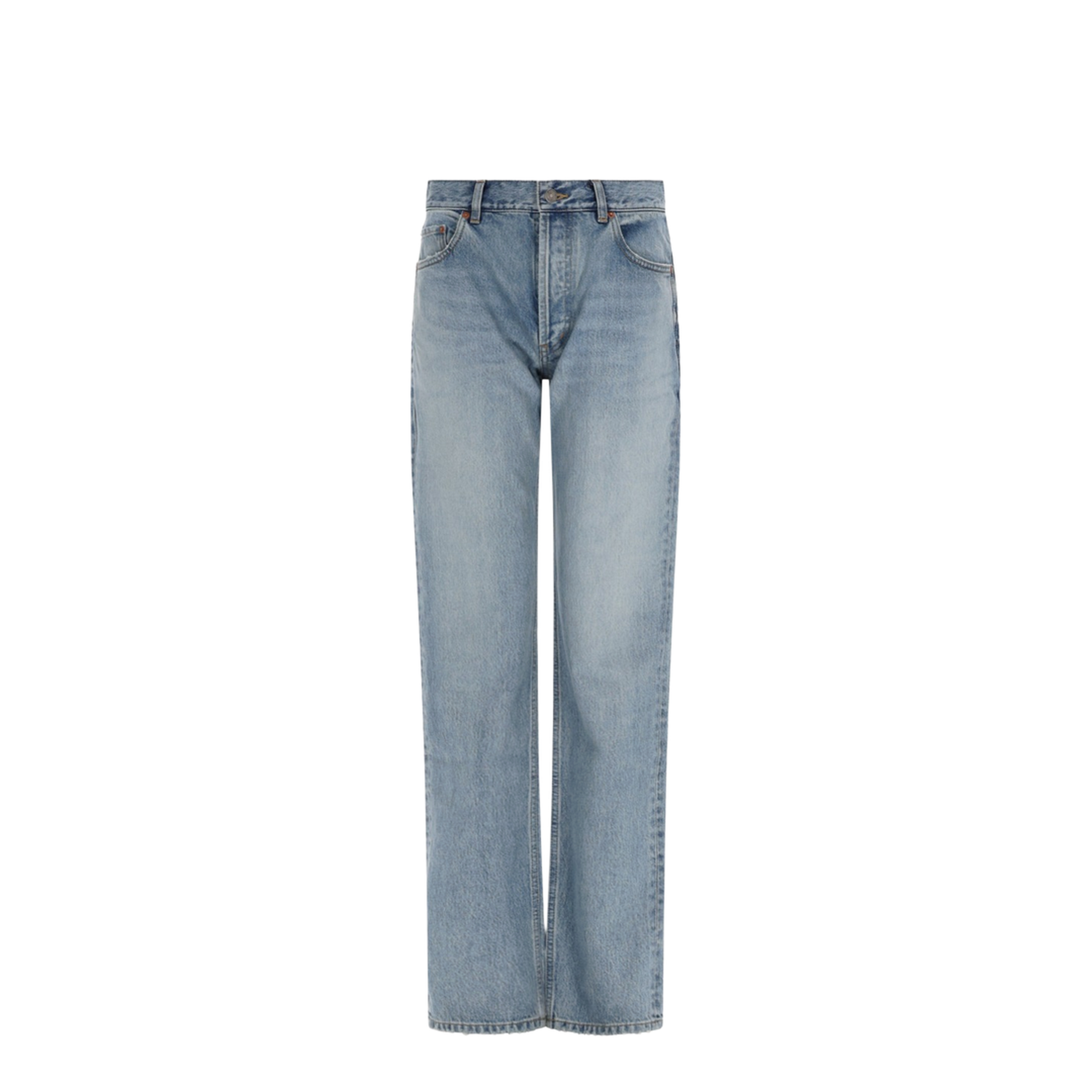 Jeans - Image 1