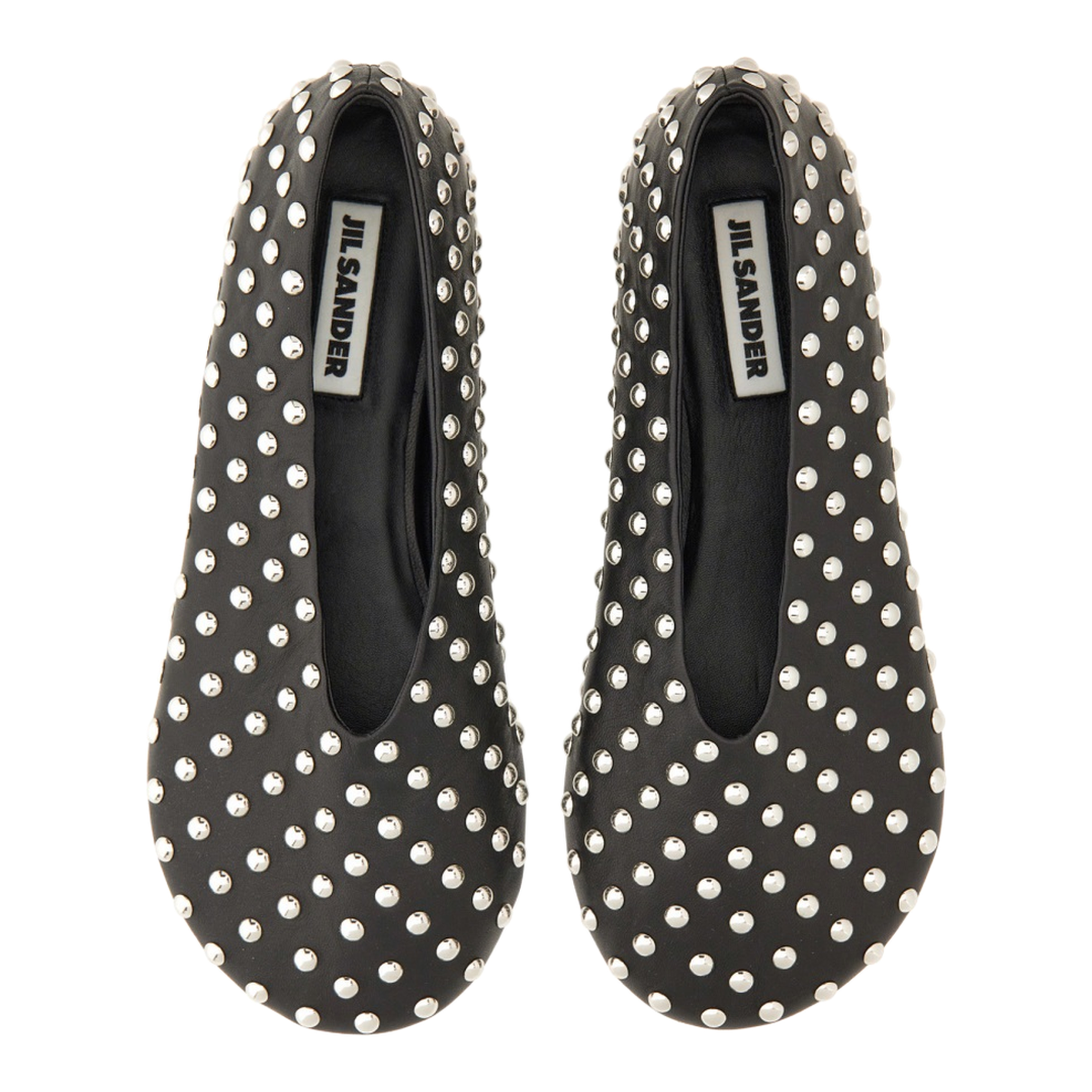 NAPPA BALLERINA - Image 6