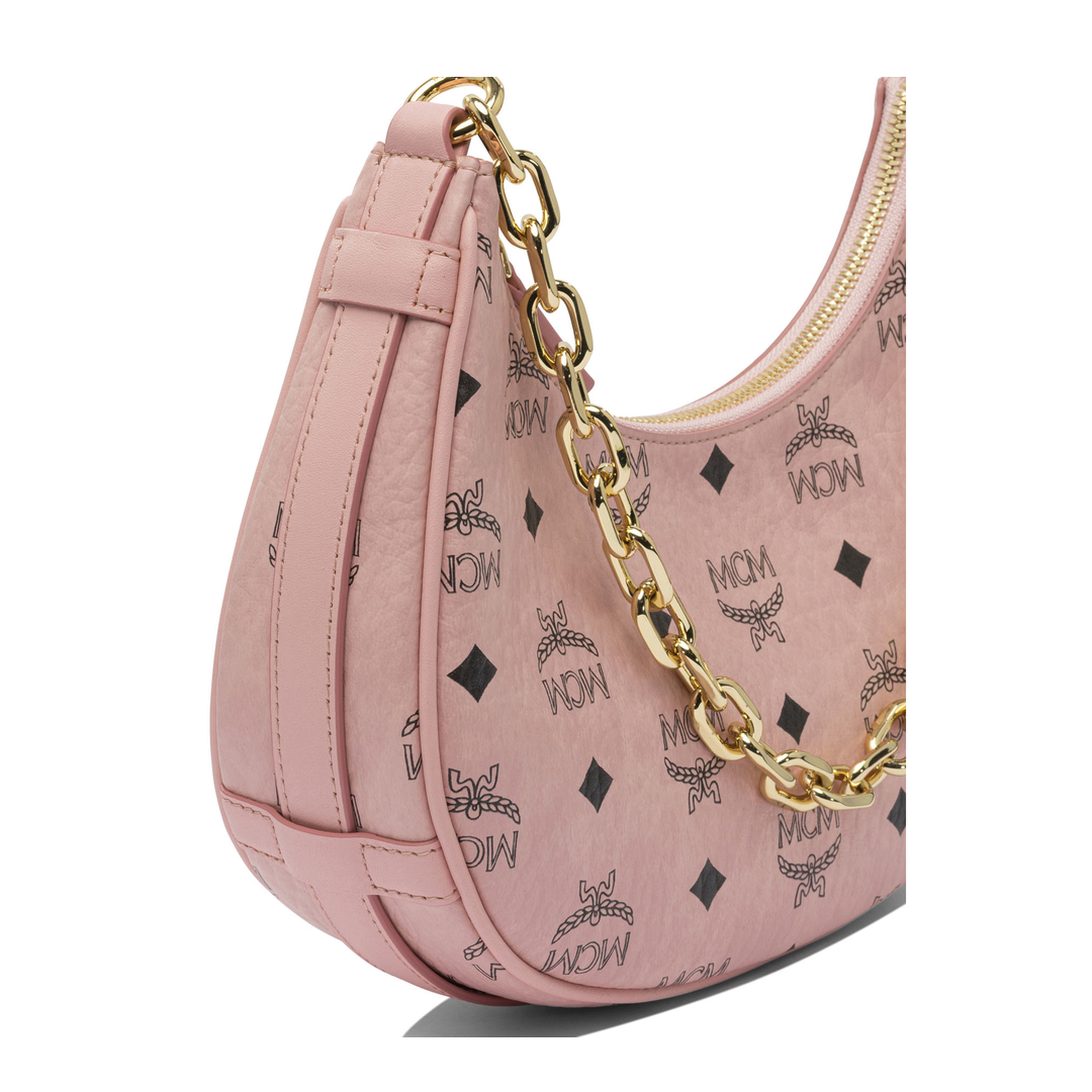 Shoulder Bags - Image 4