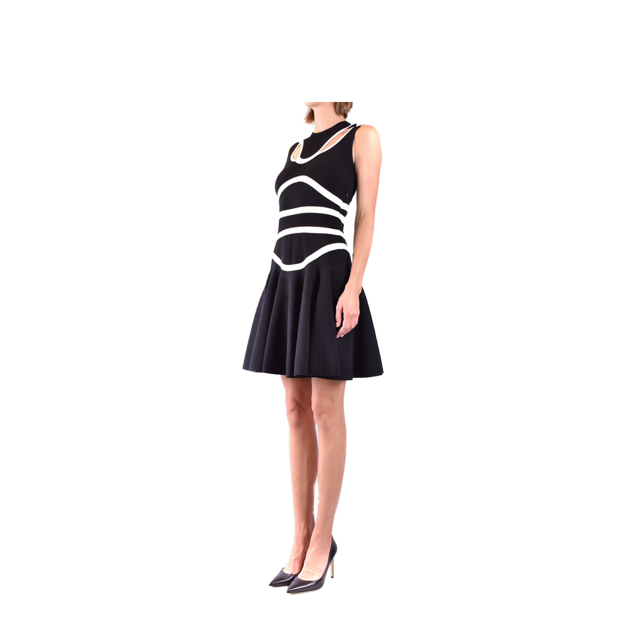 Dress - Image 3