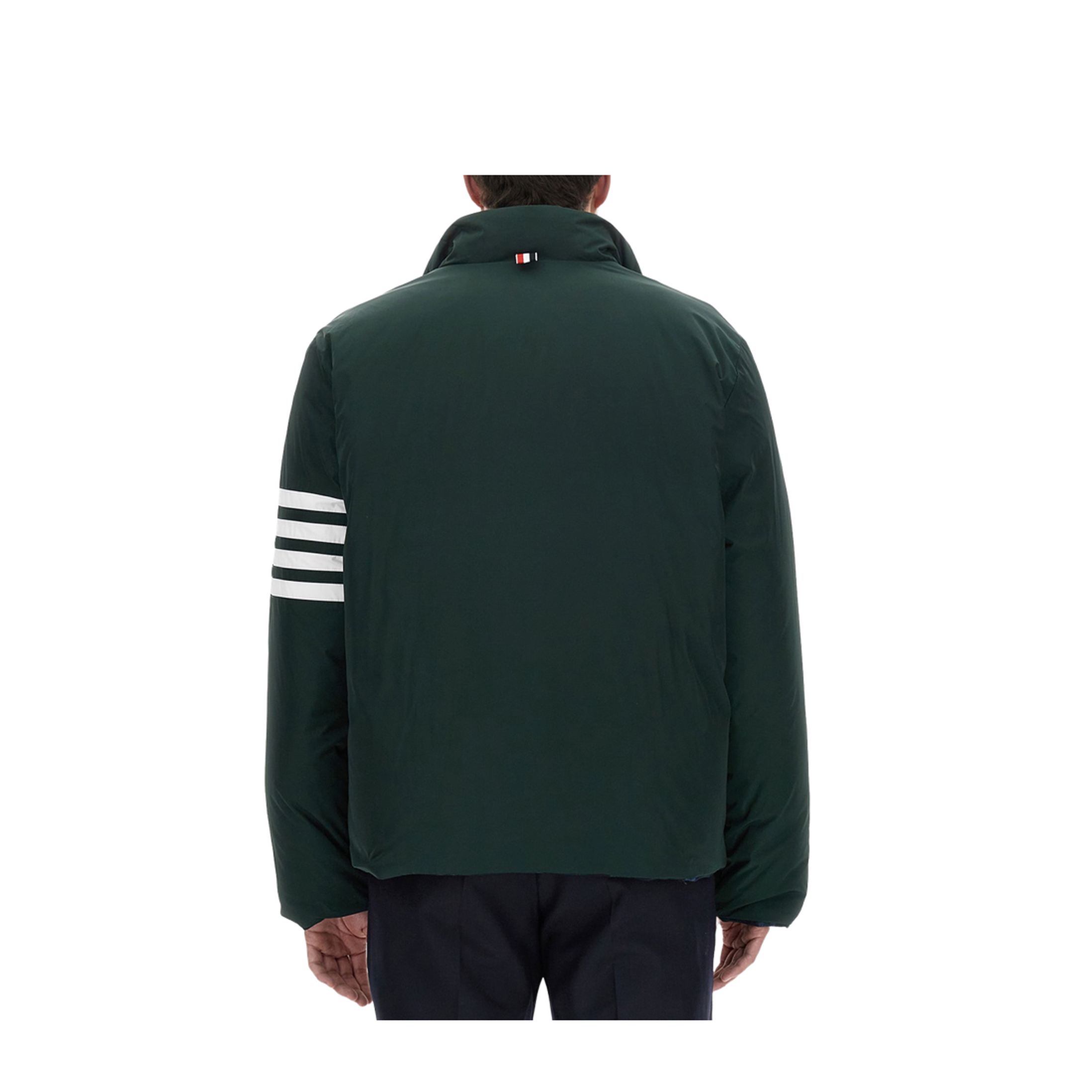 Reversible Jacket - Image 3