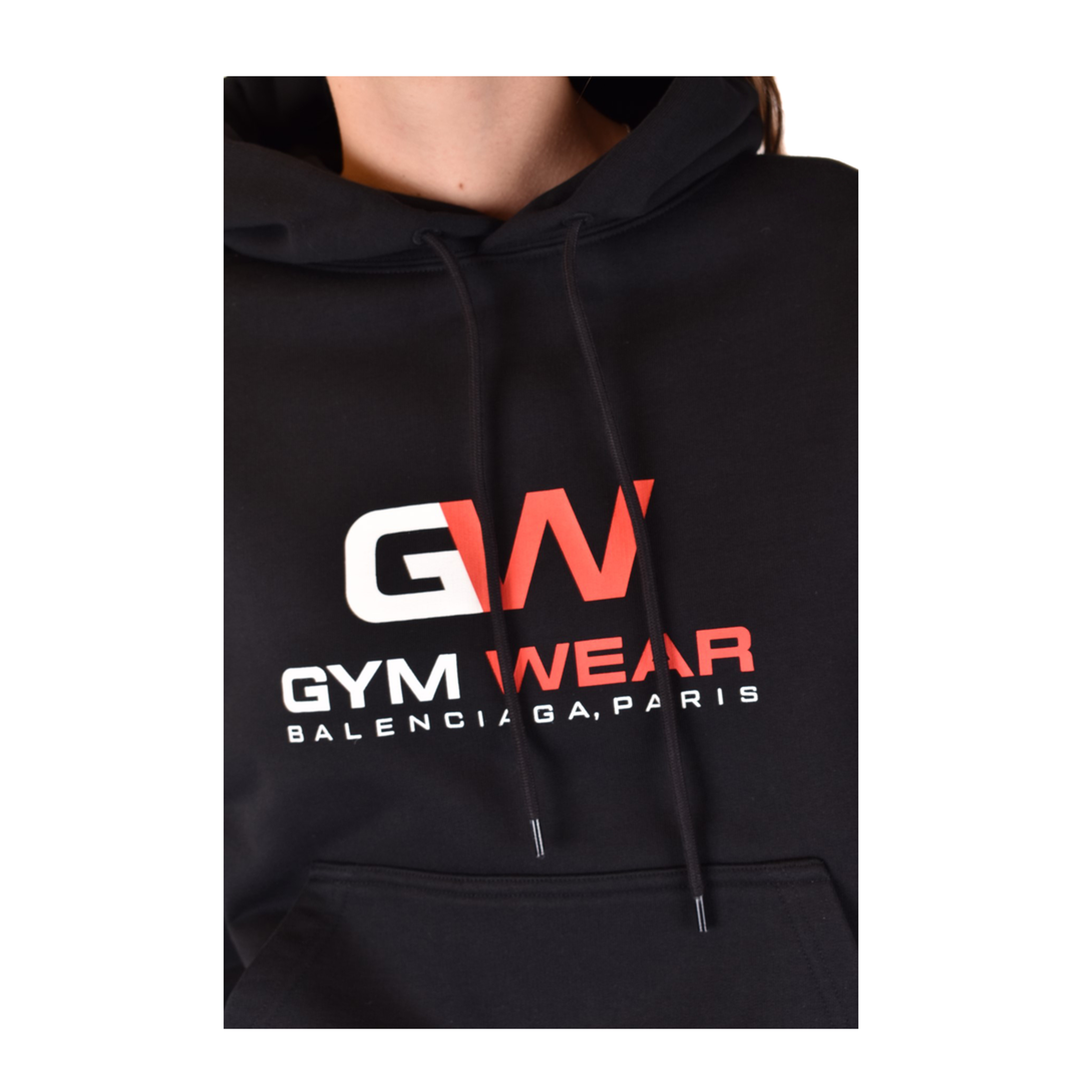 Sweatshirts - Image 6
