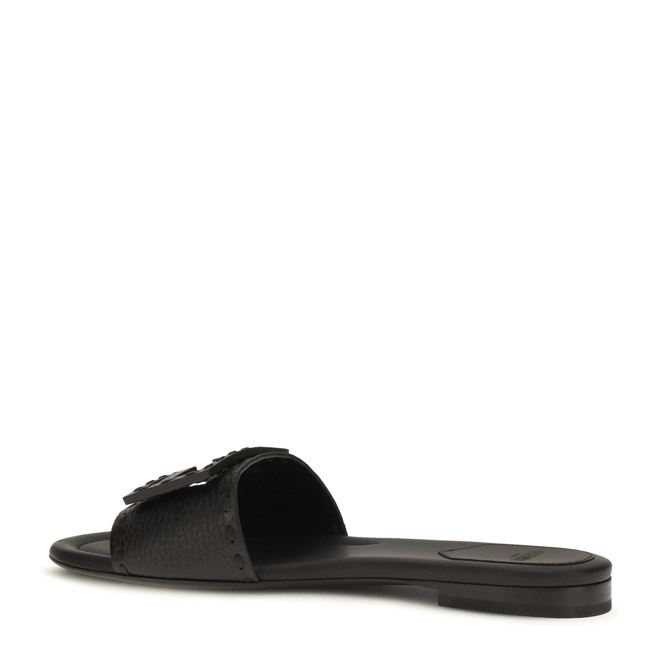 Baguette Sandals - Image 3