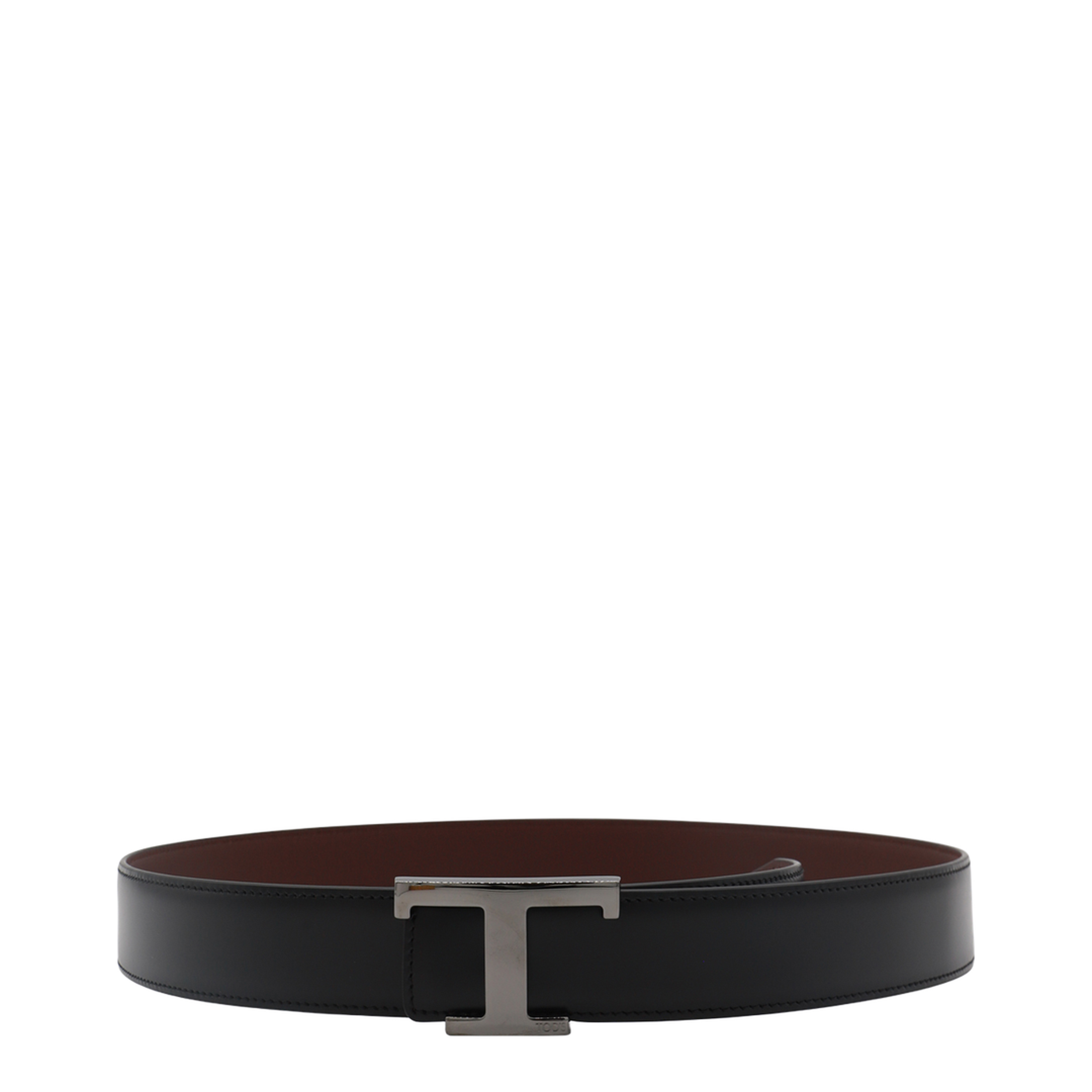 Belts - Image 2