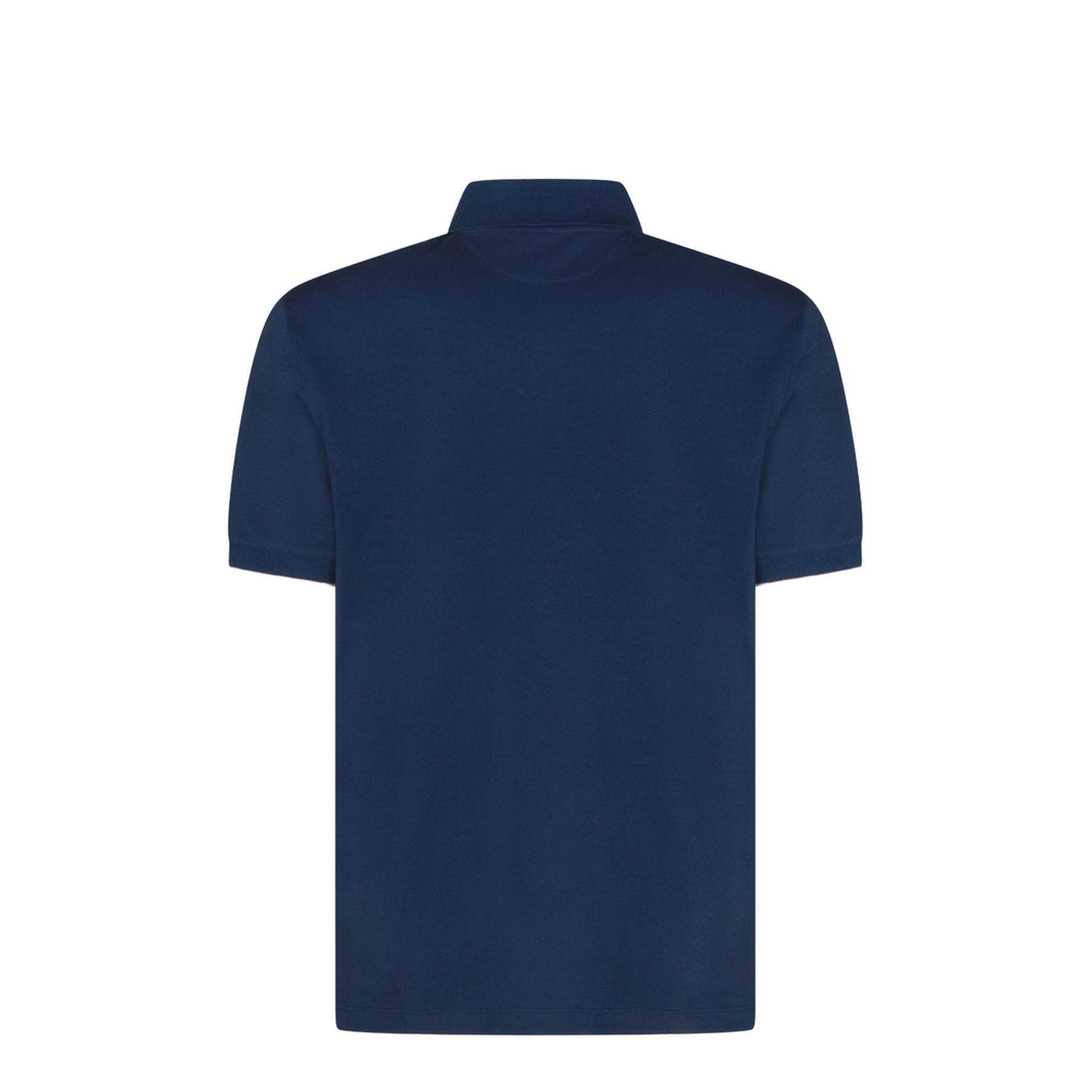 Polo Shirts - Image 4