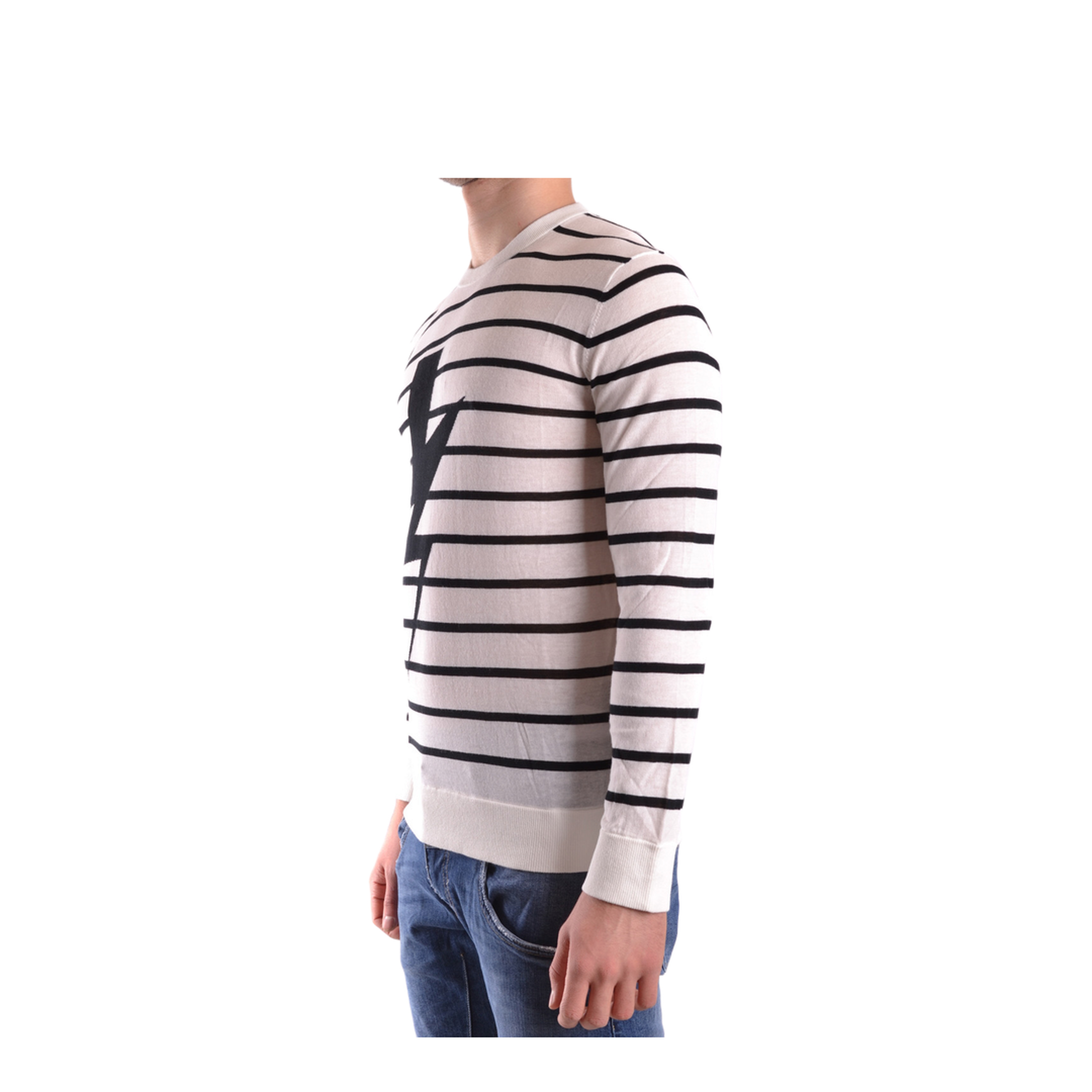 Sweaters - Image 3