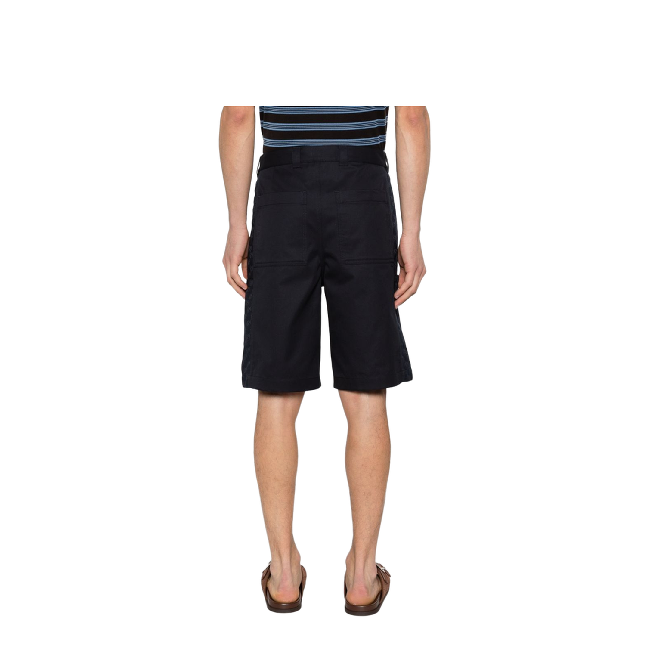 Shorts - Image 5