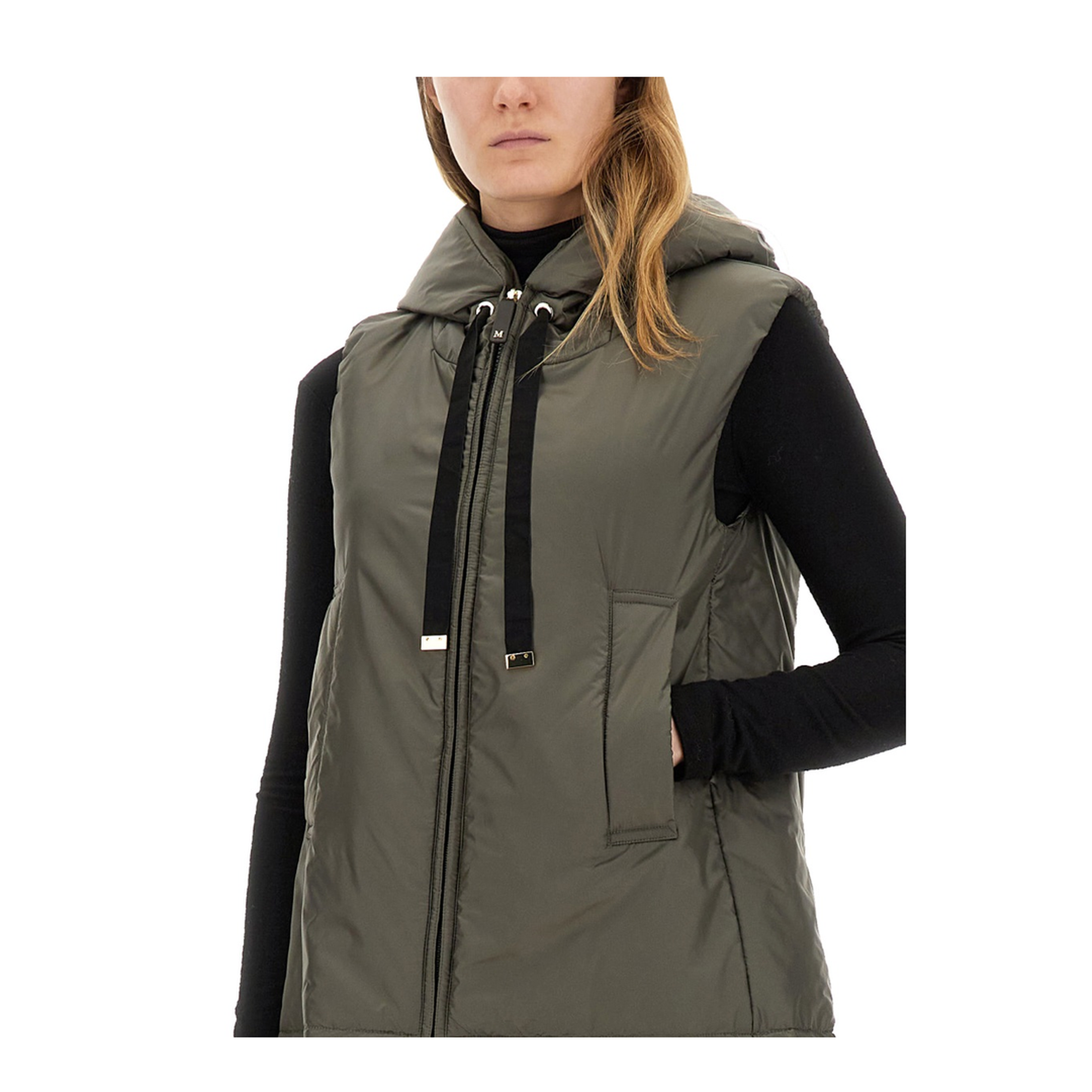 Waterproof Vest Greengo - Image 4