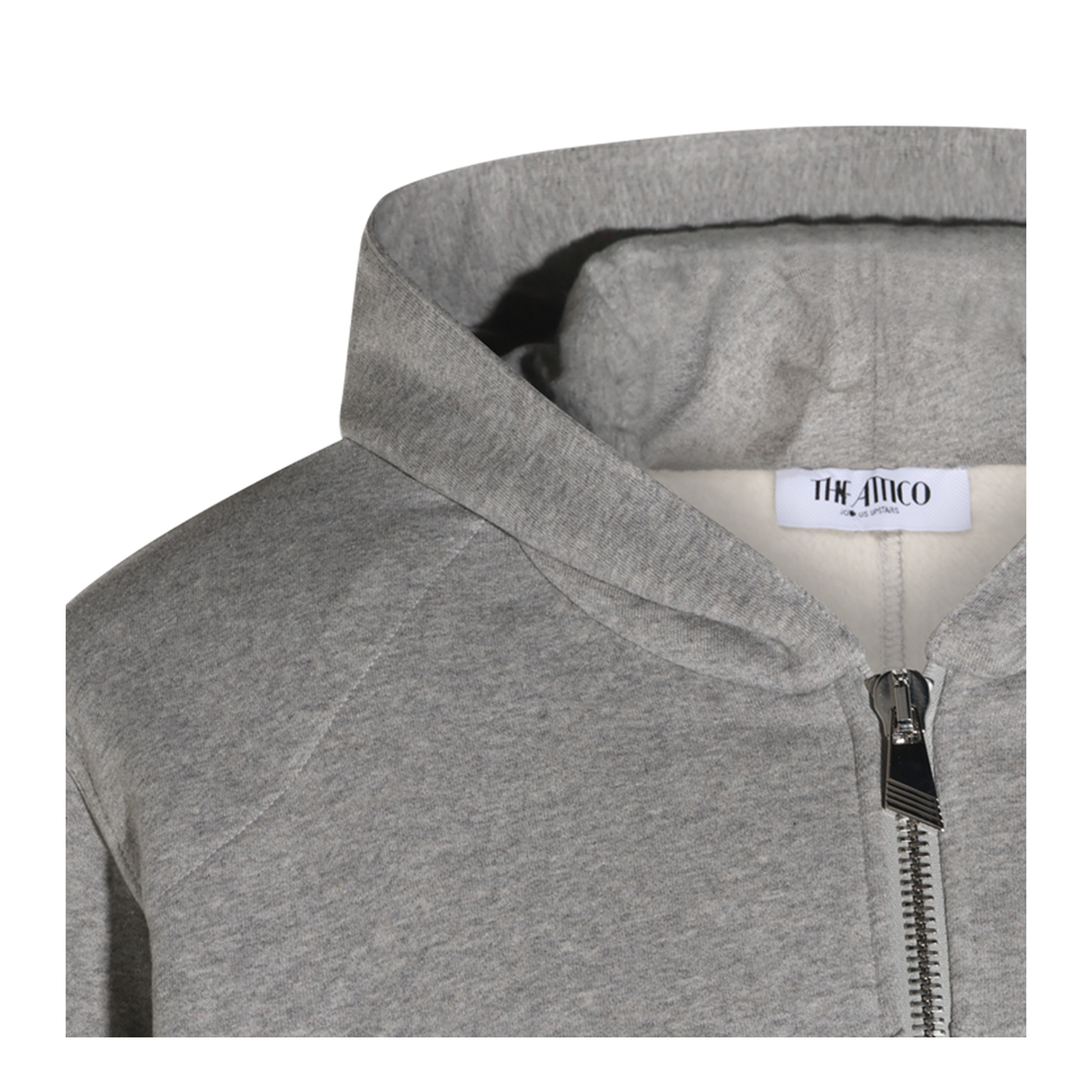 Sweaters - Image 9