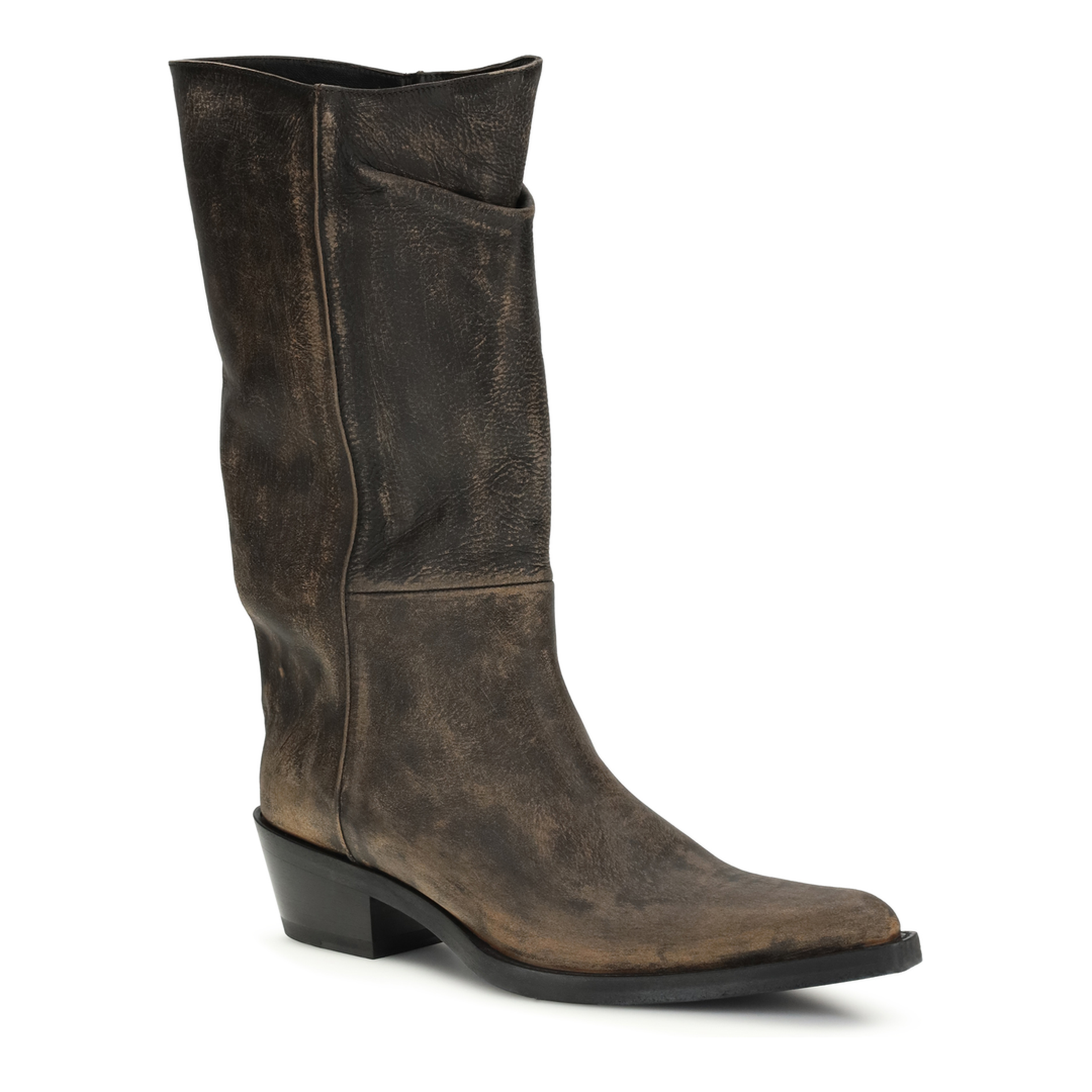 Clive Boots - Image 2