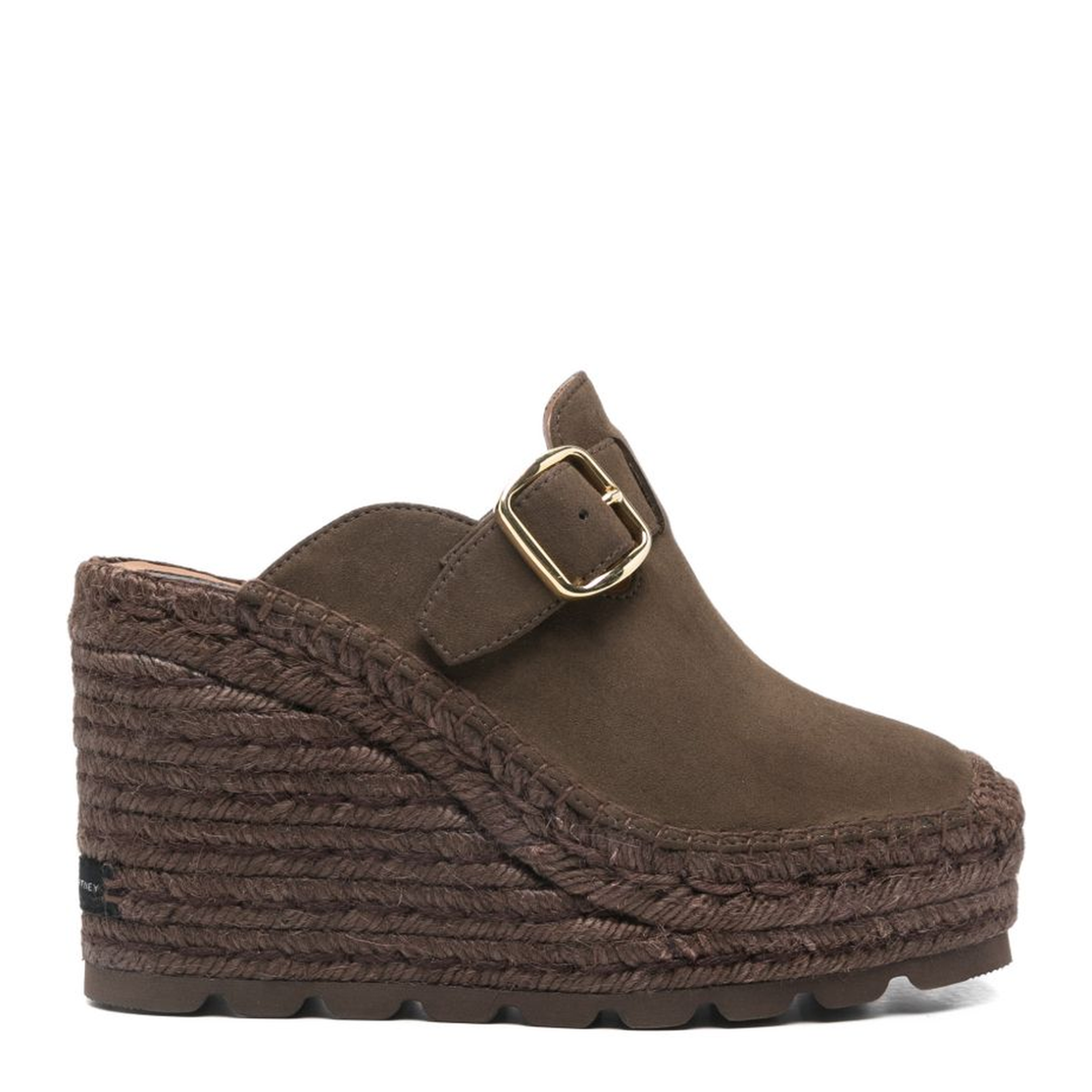 SABOT "GAIA" - Image 1