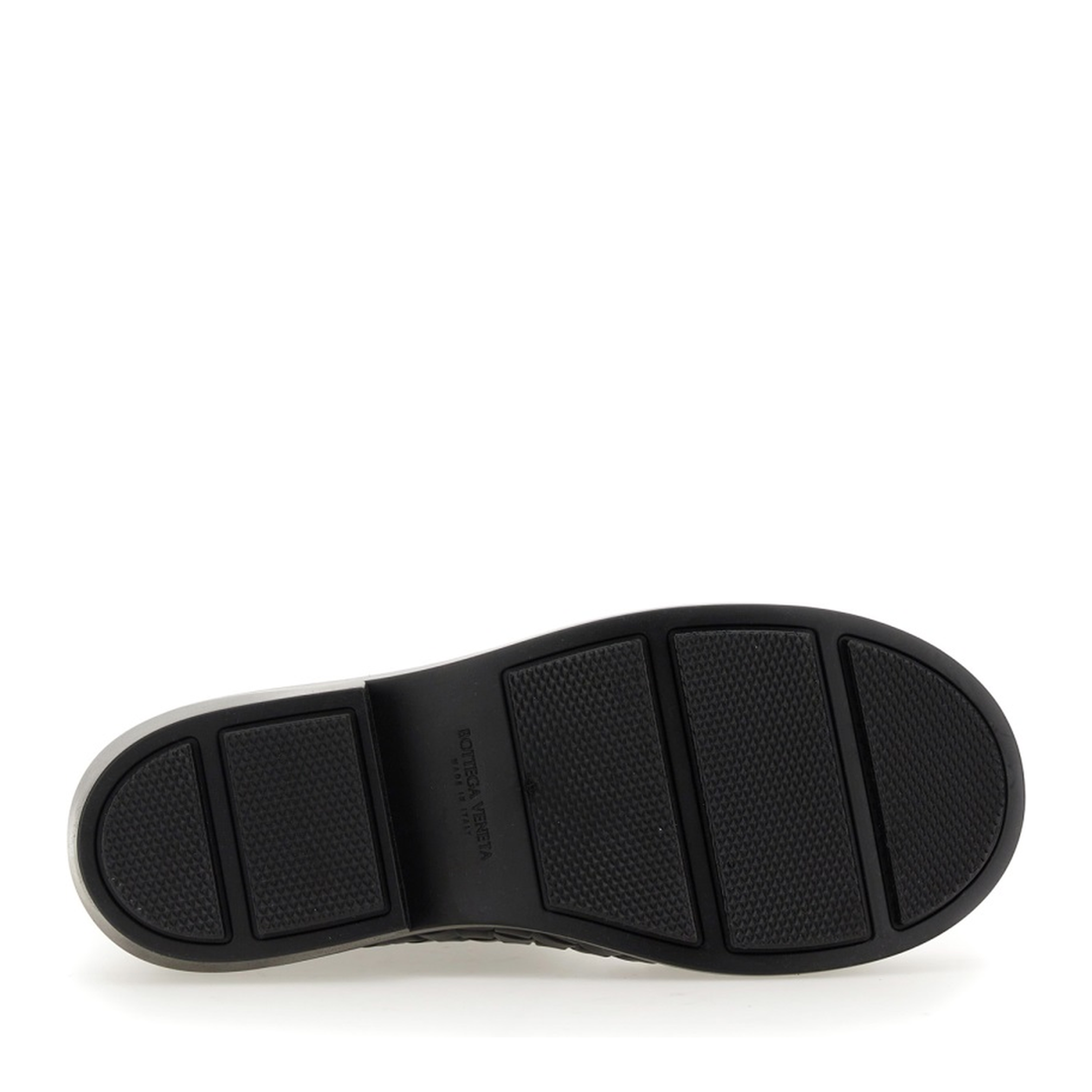 Fireman Boot - Image 4