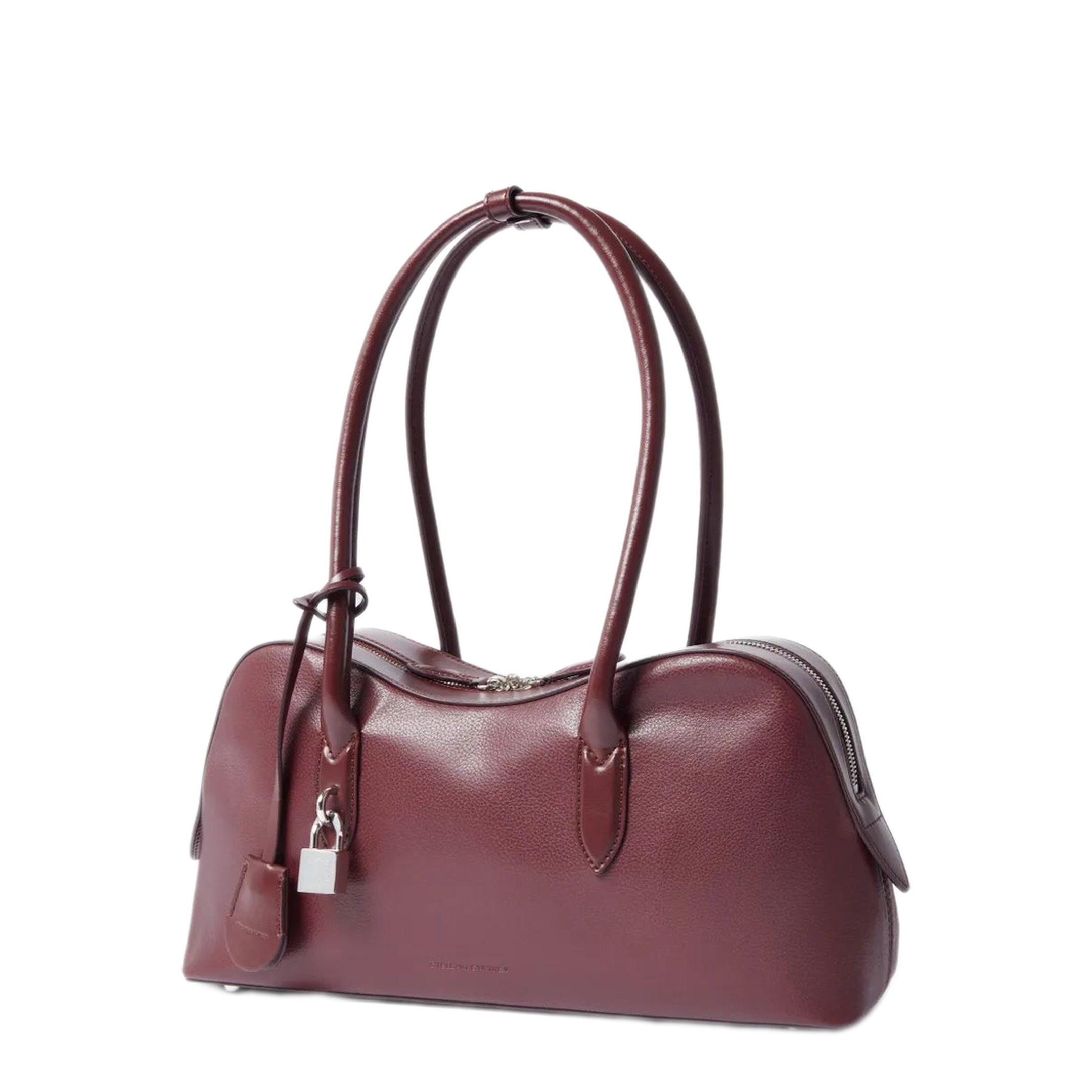 Tote Bags Ryder - Image 3
