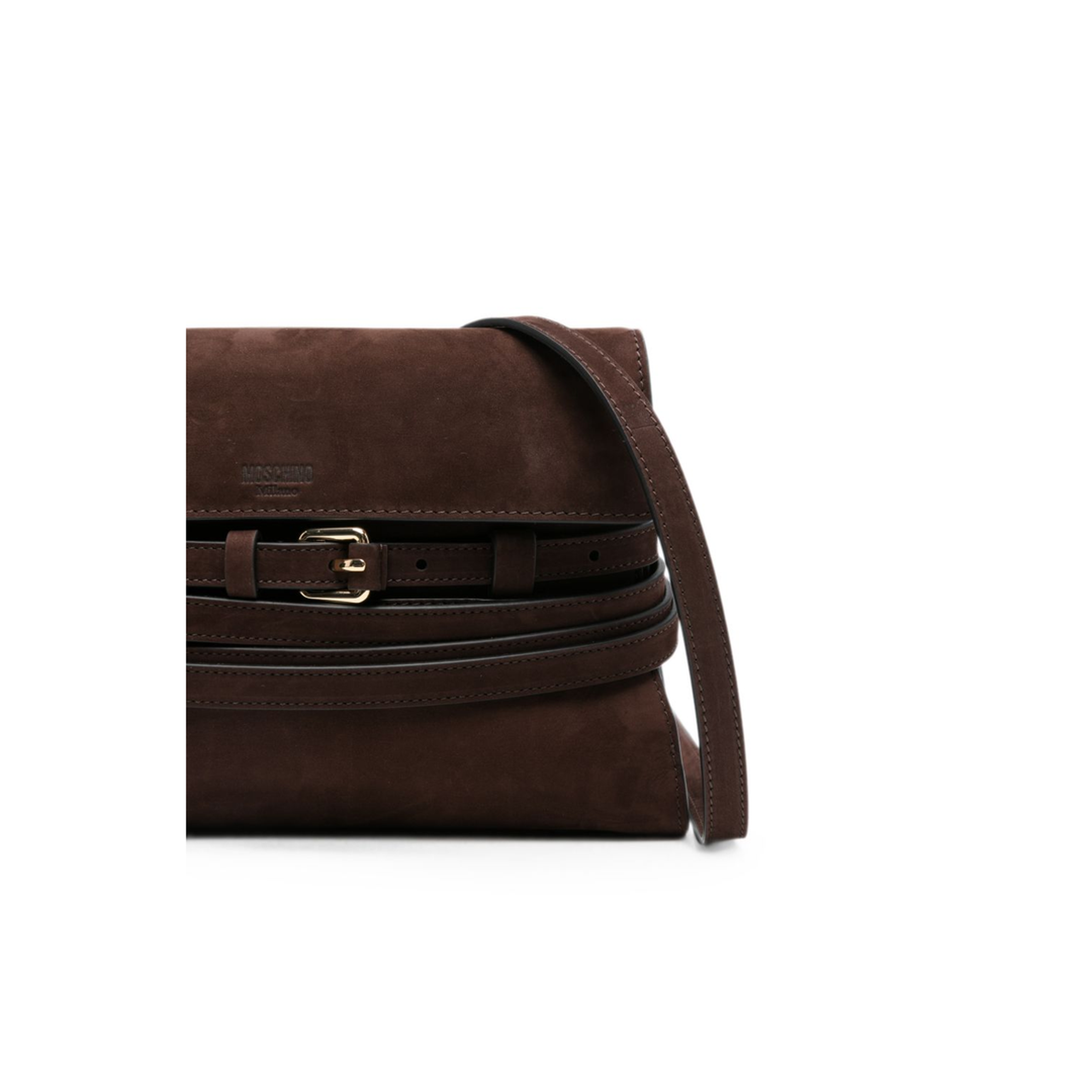 Brown Bag - Image 2