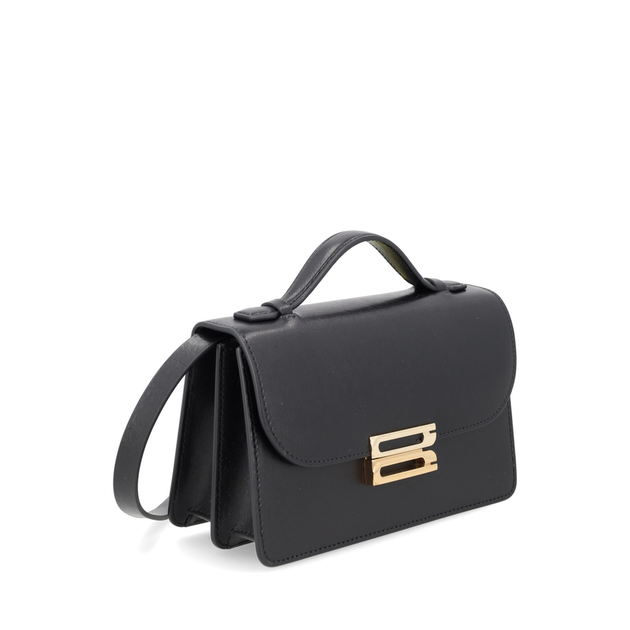 Dorian Small Bag - Image 3