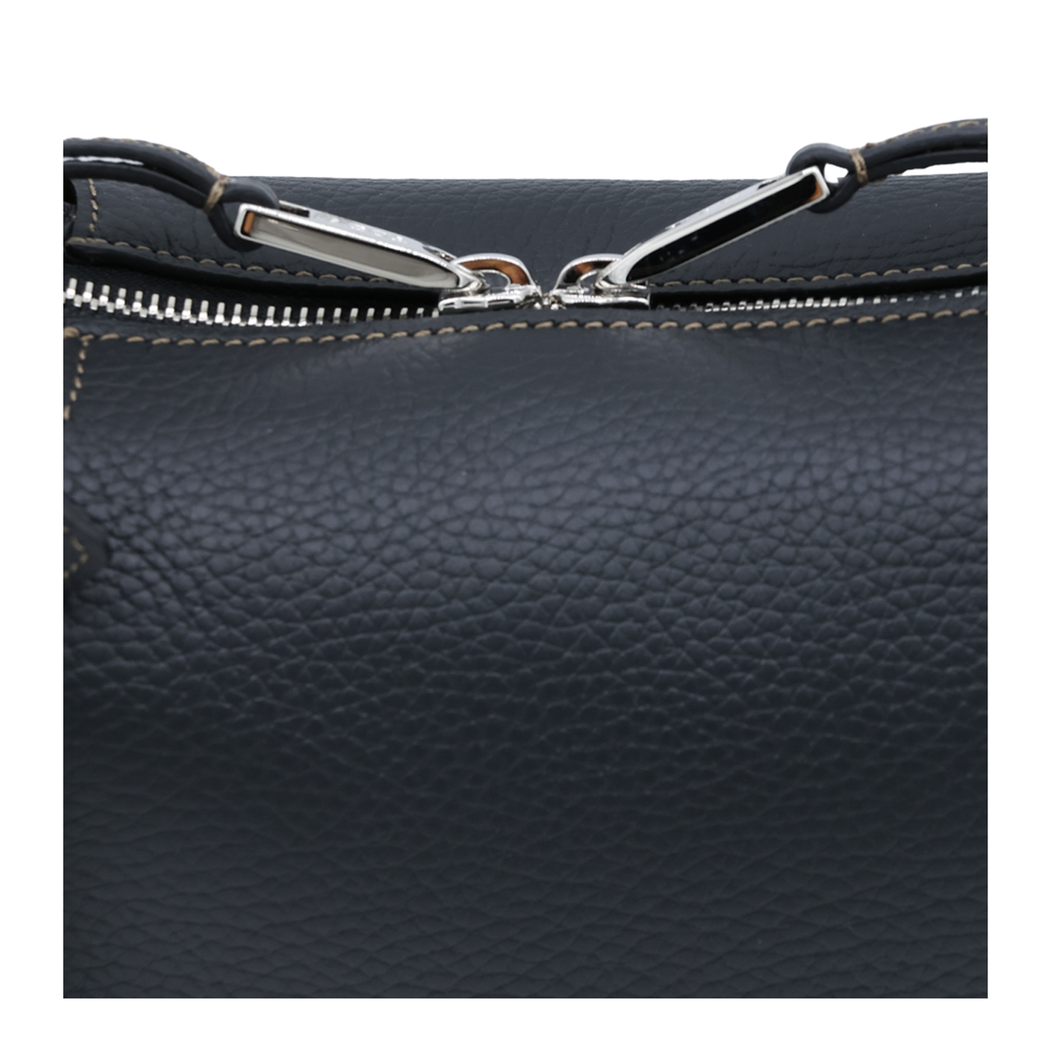 Bags.. - Image 7