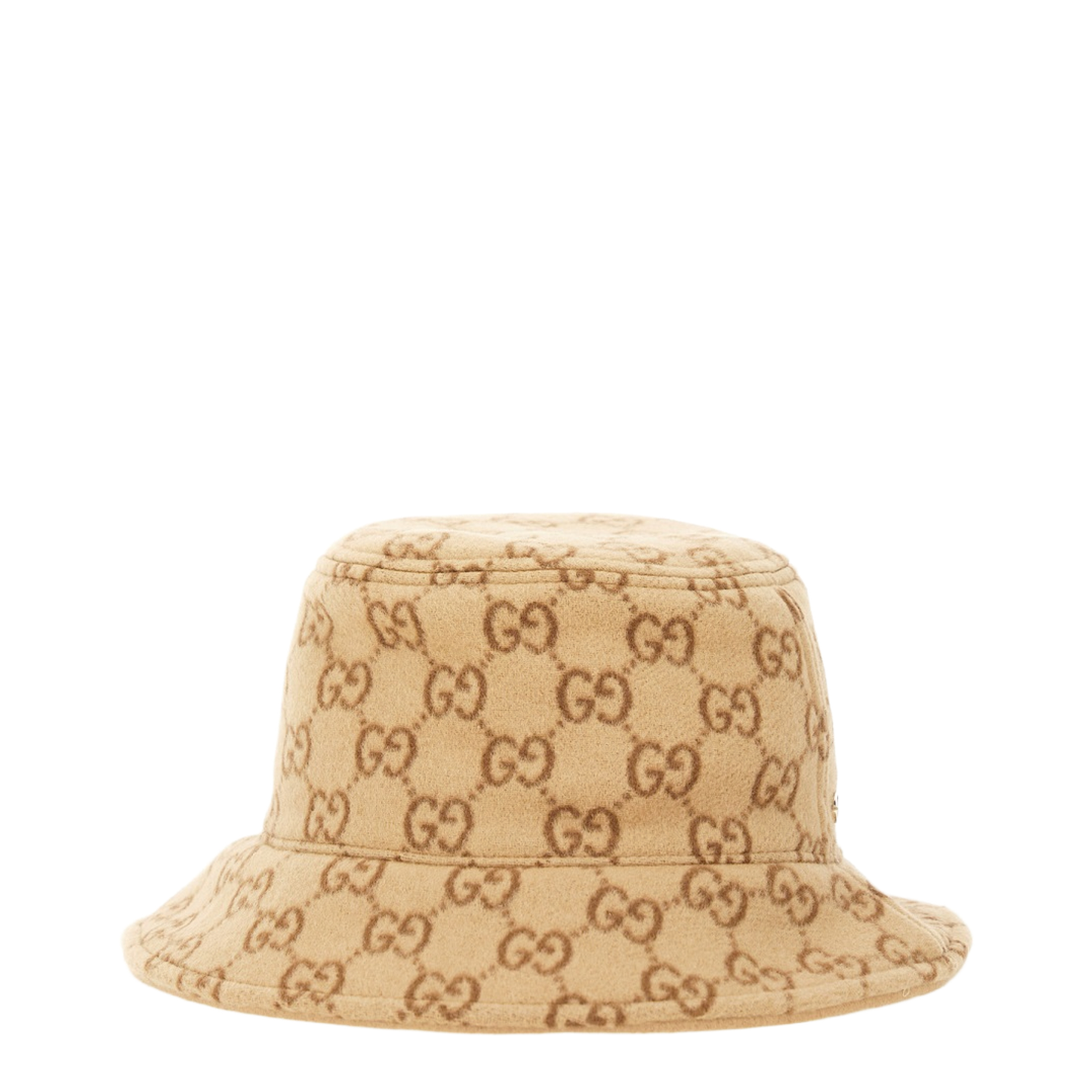 Giselle Bob Hat - Image 2