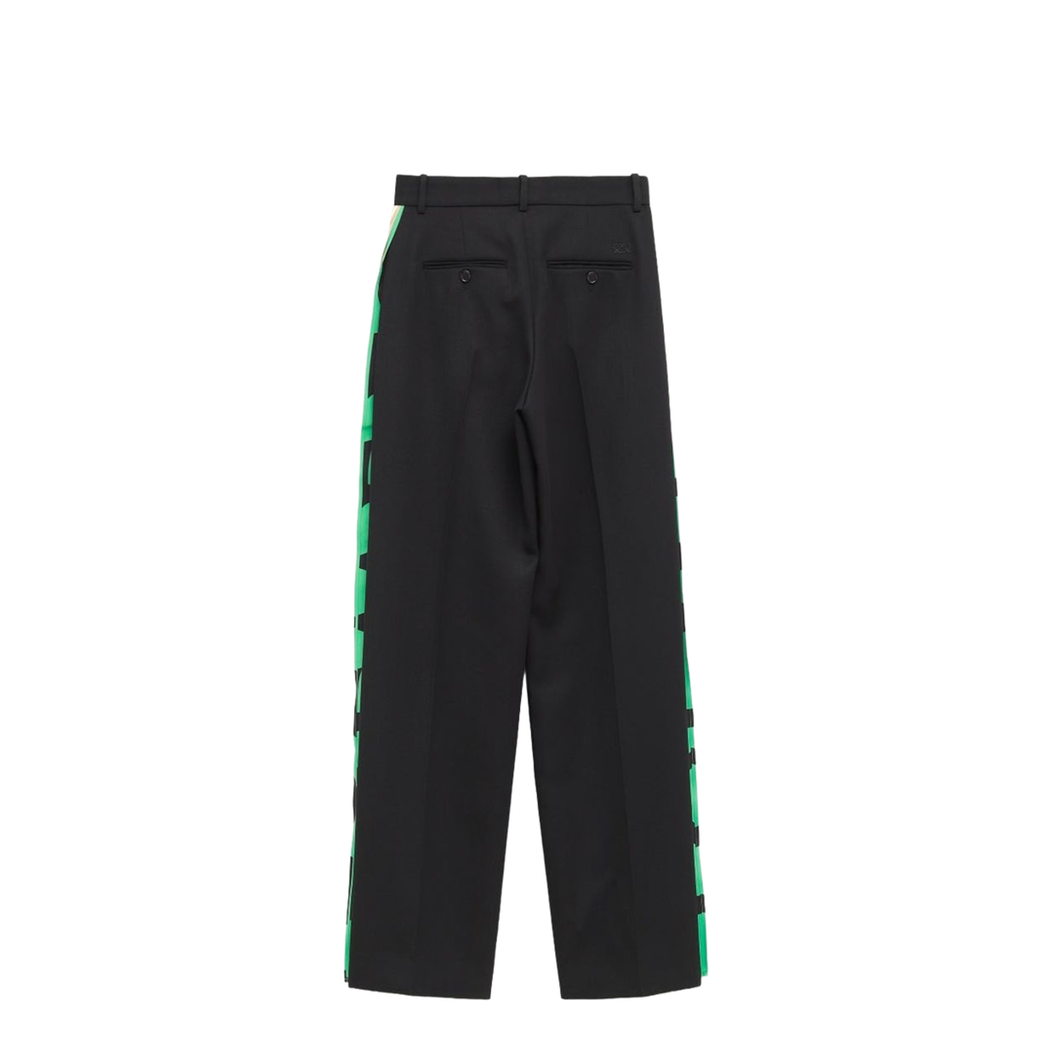 Casual Pants - Image 2