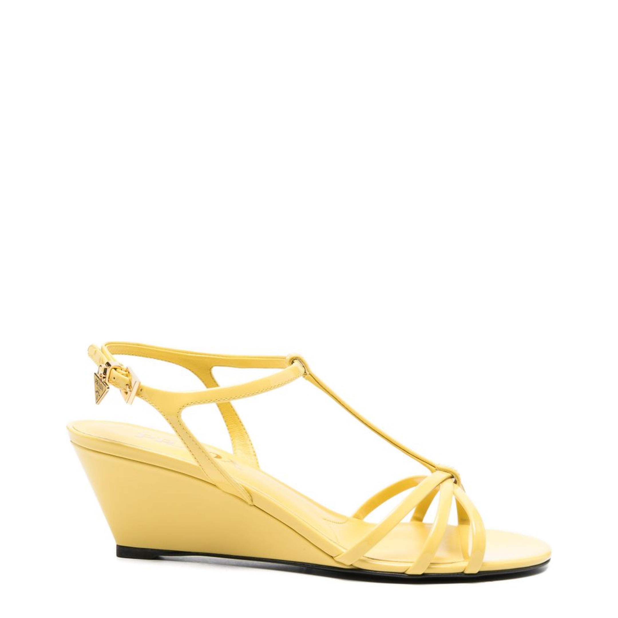 High Heels - Image 1
