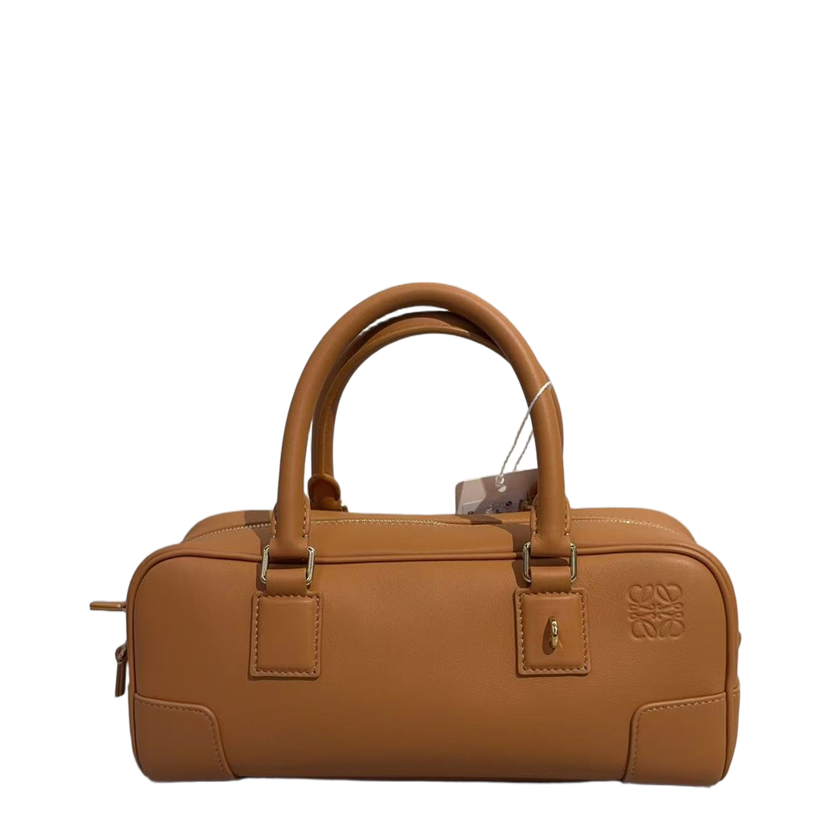 women's handbag - Image 2