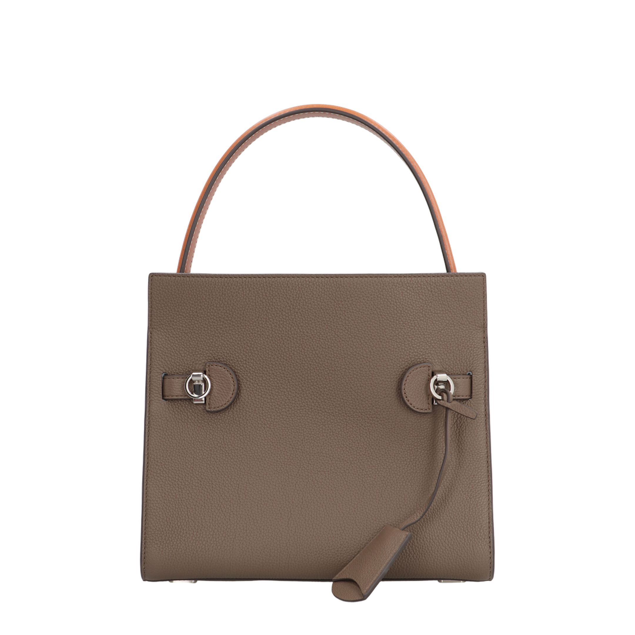 Lee Radziwill Small Handbag - Image 4
