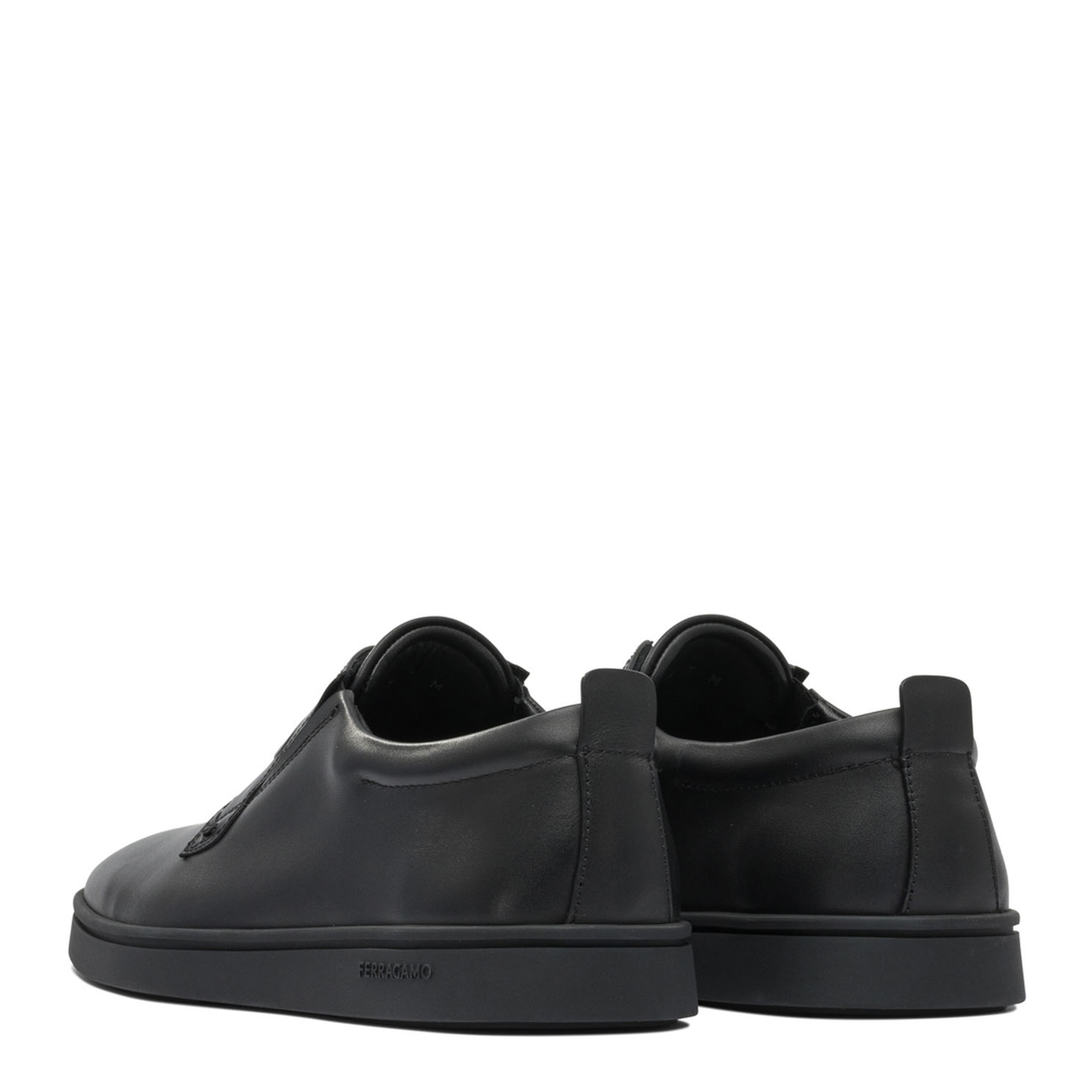 Boots & Ankle Boots - Image 4