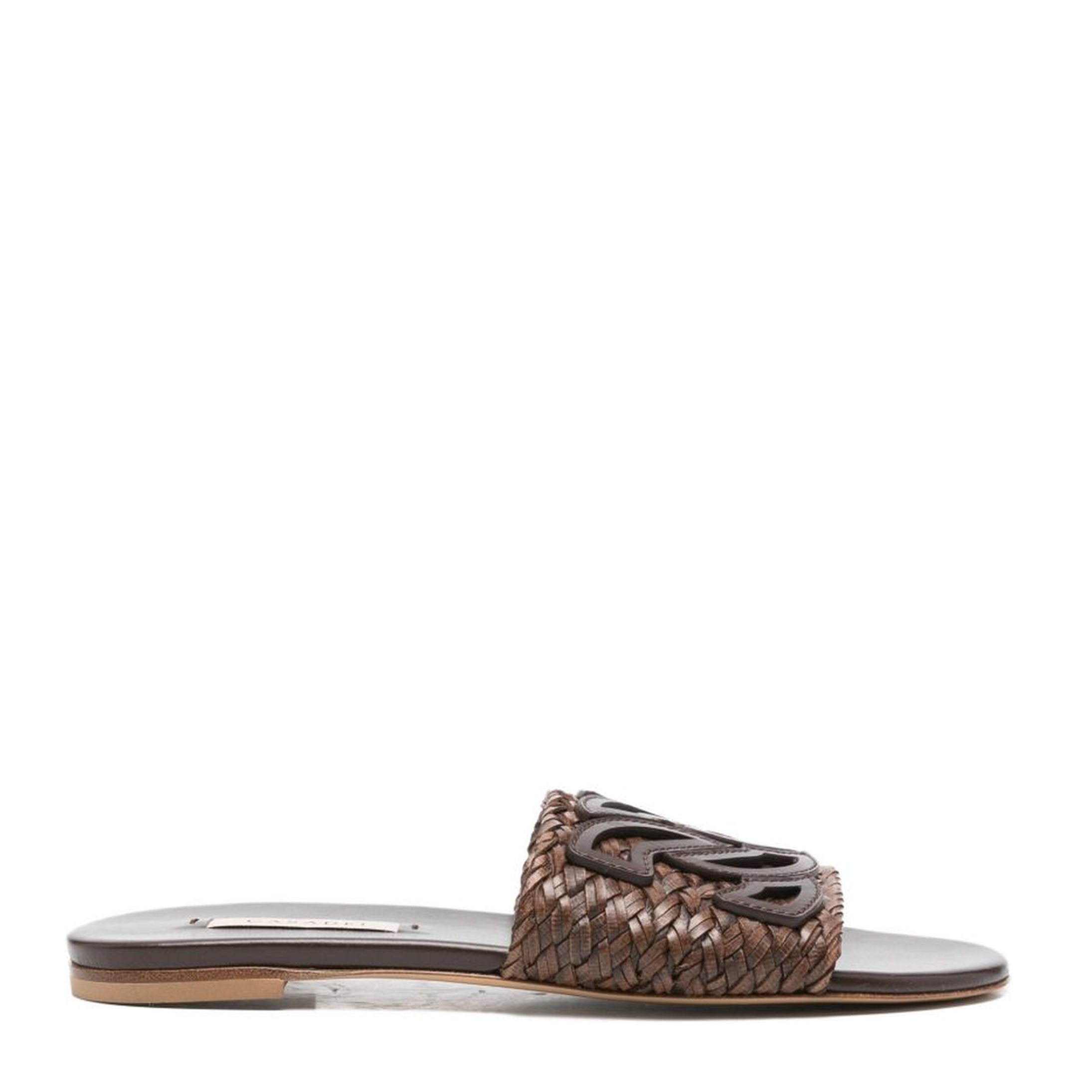 Sandals - Image 1