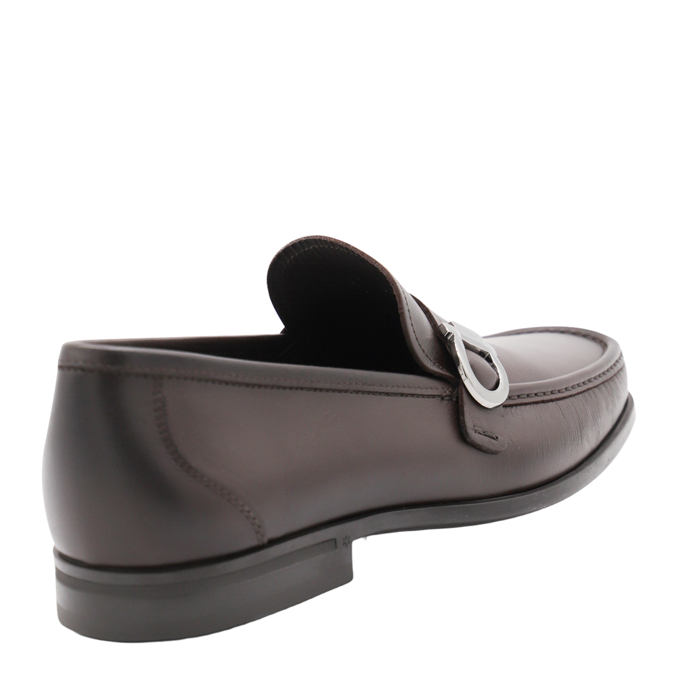 Flat Shoes - Image 4