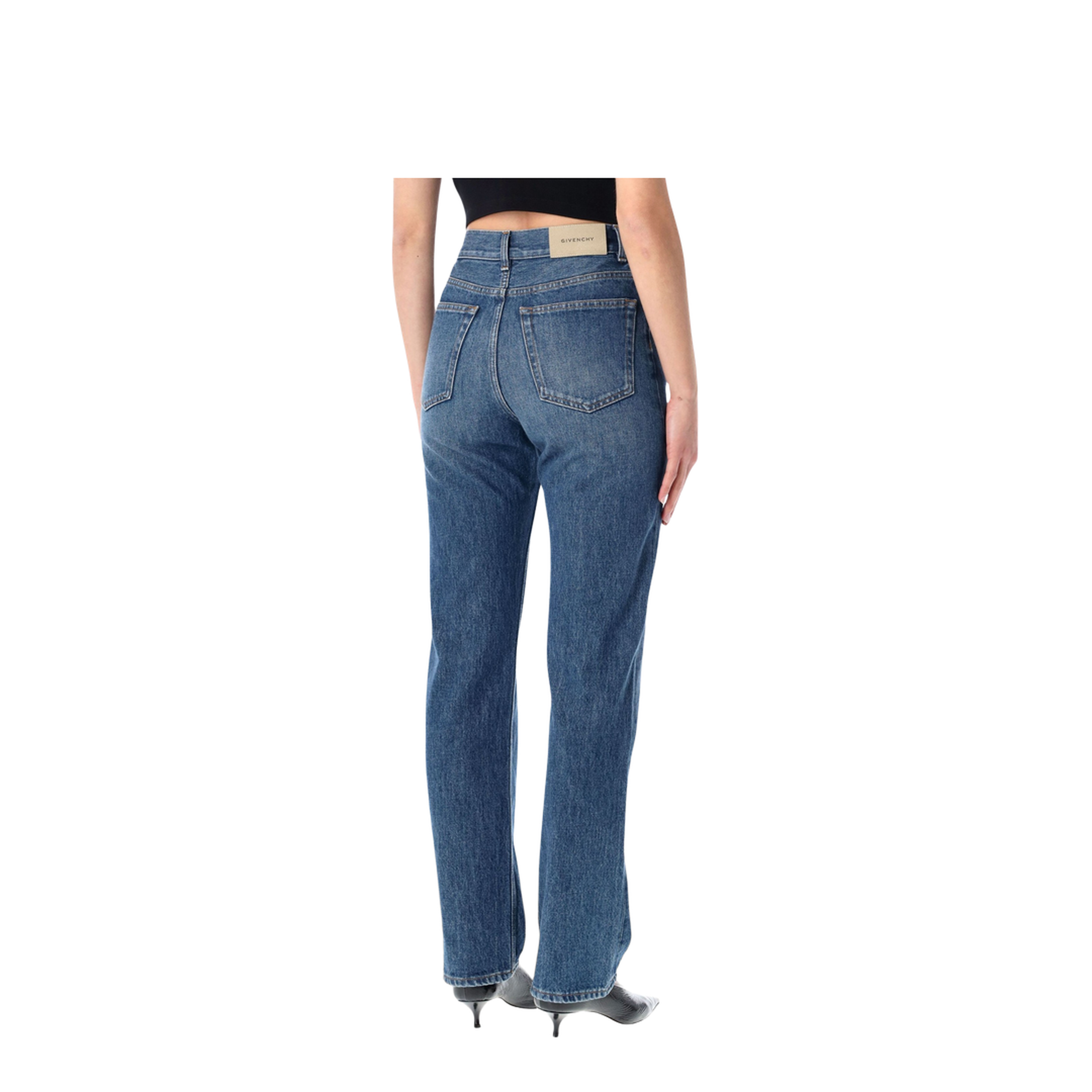 Jeans - Image 2
