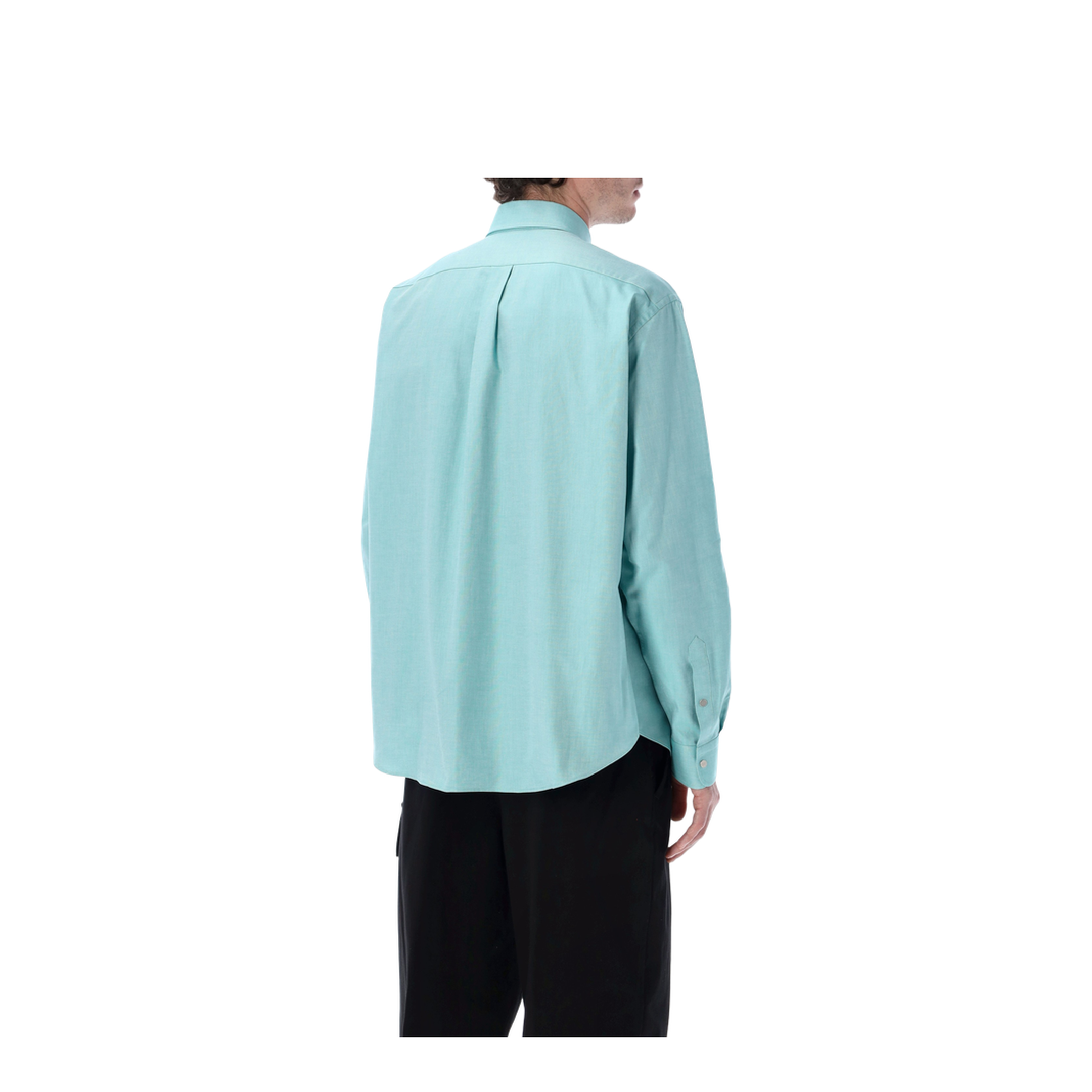 T-Shirts And Polos - Image 2