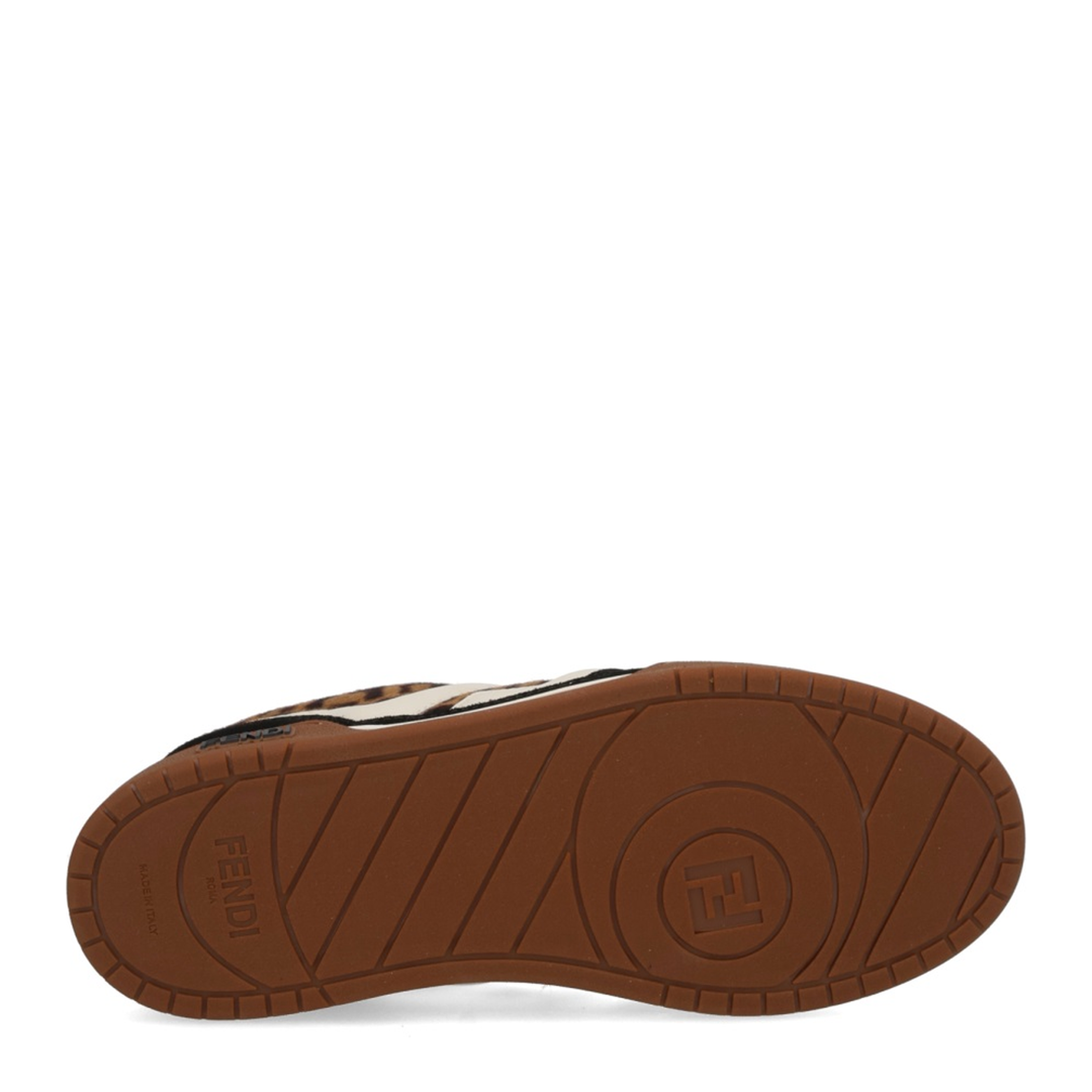 Match Sneaker - Image 6