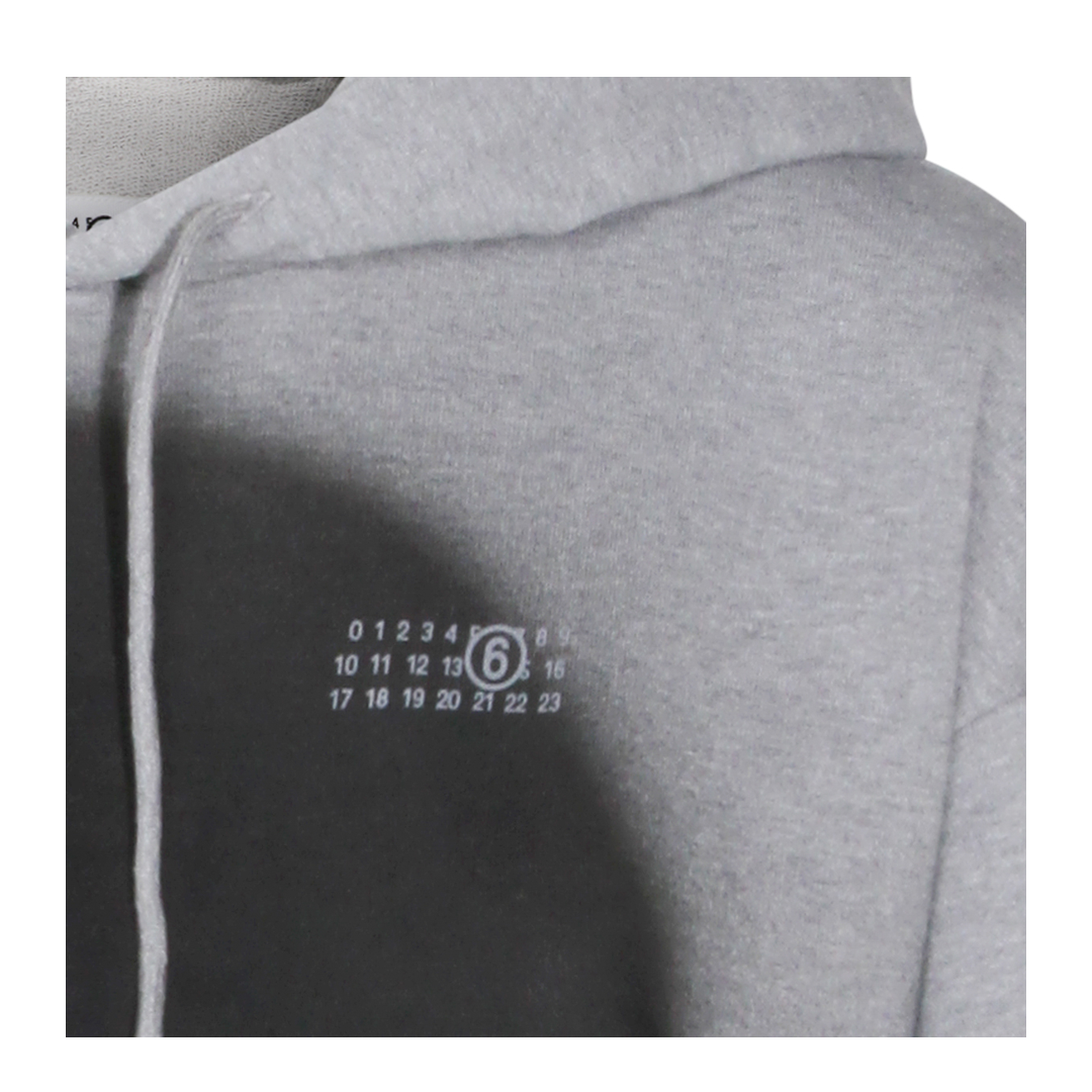 Sweaters - Image 5