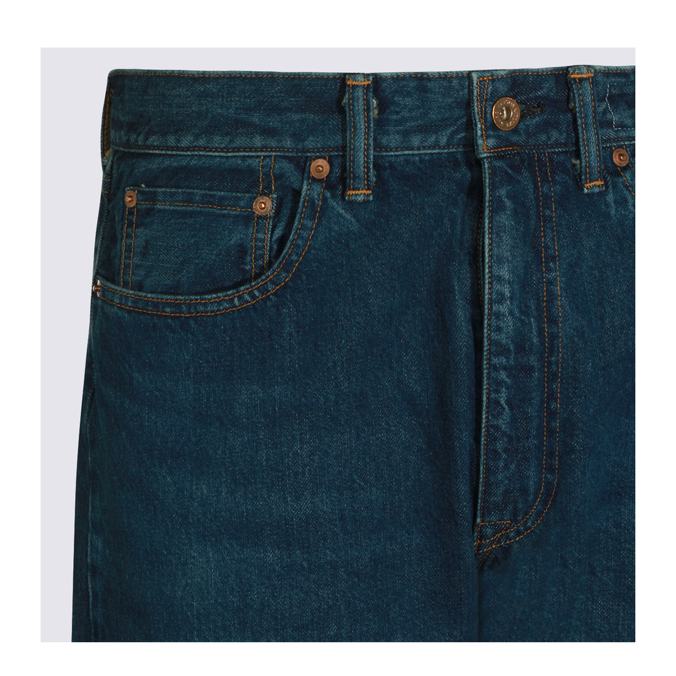 Jeans - Image 6