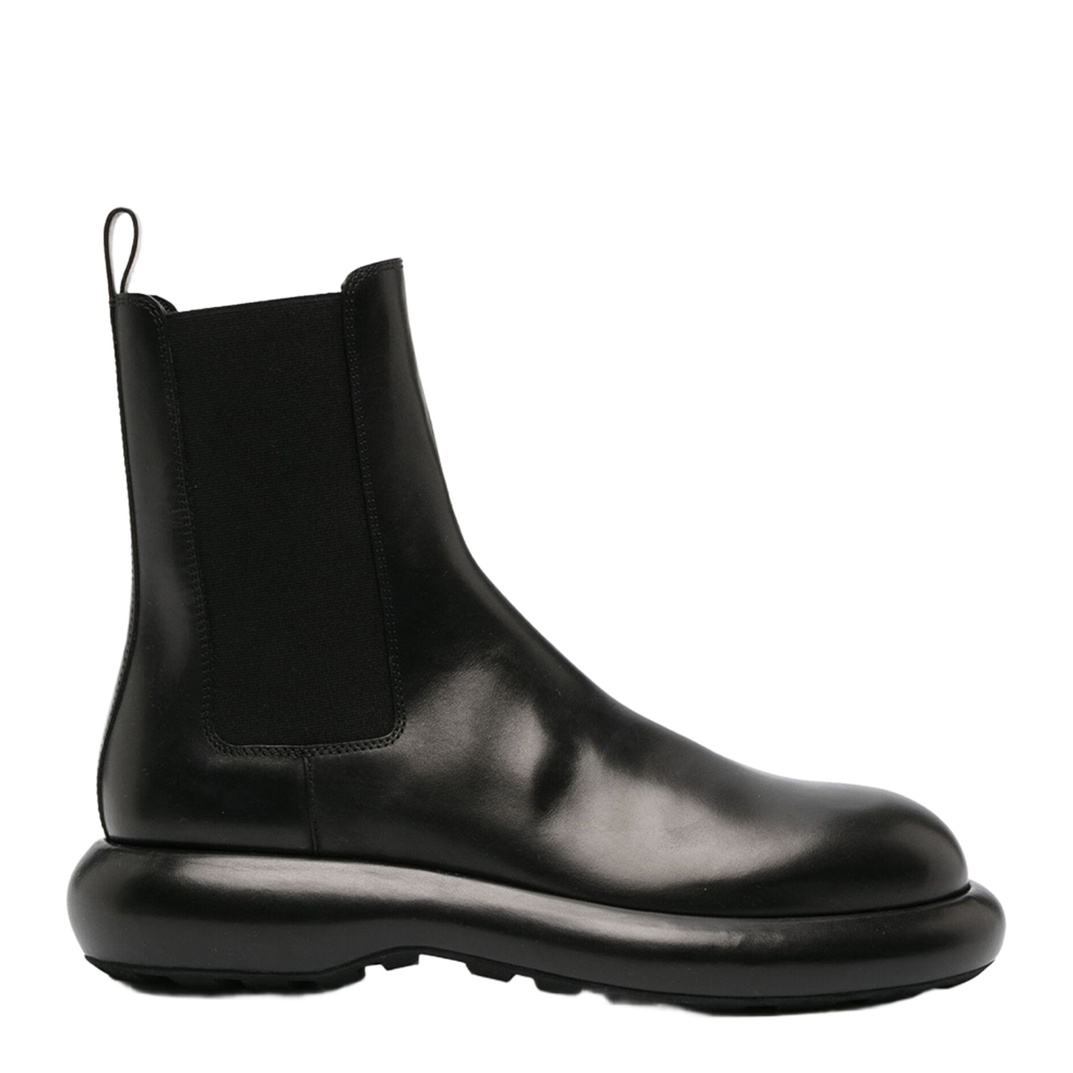 Bootie - Image 1