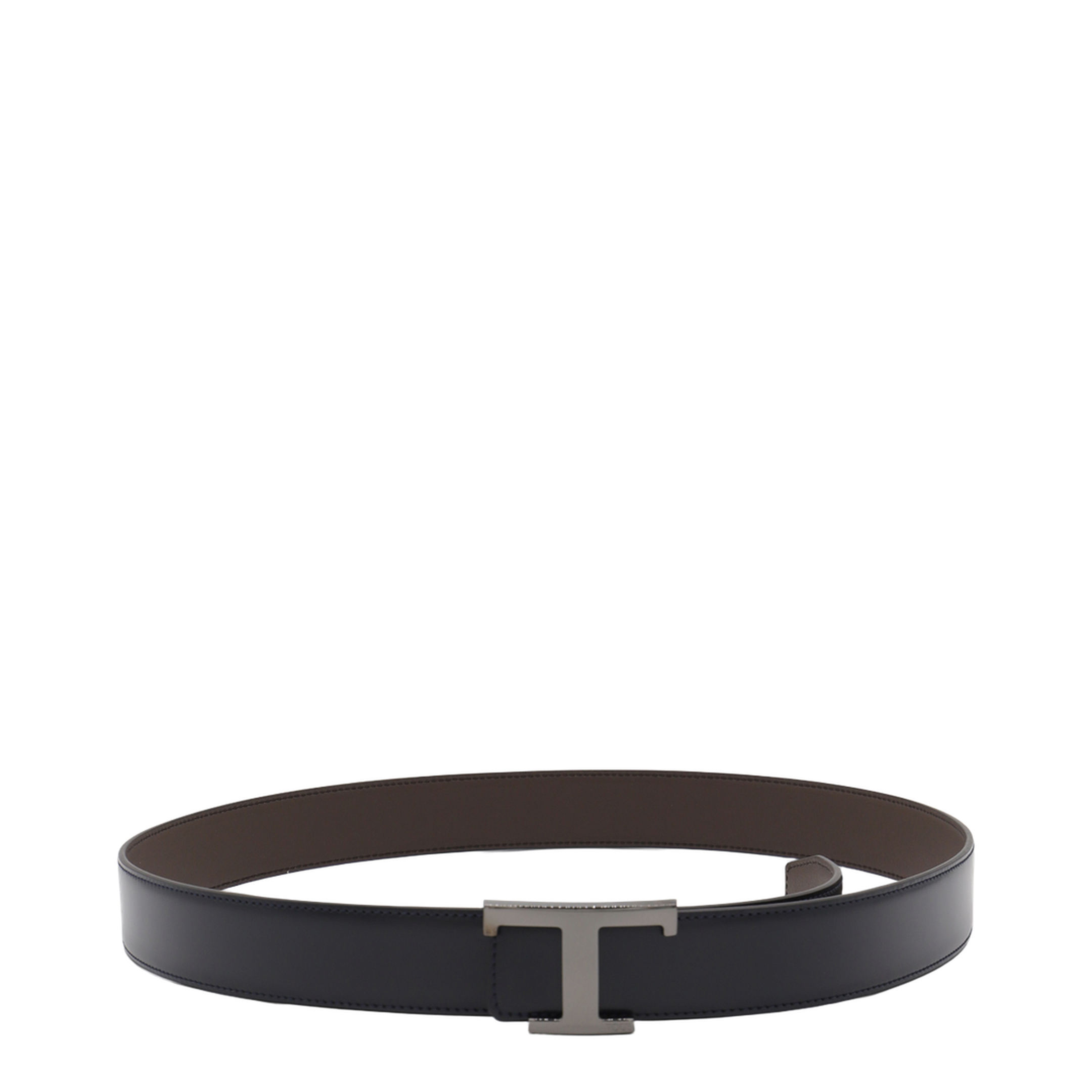 Belts - Image 2
