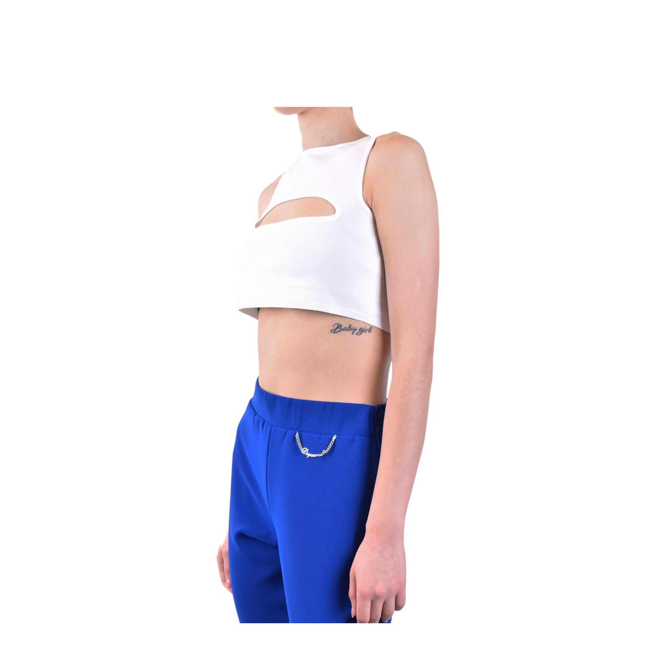 Tops - Image 3