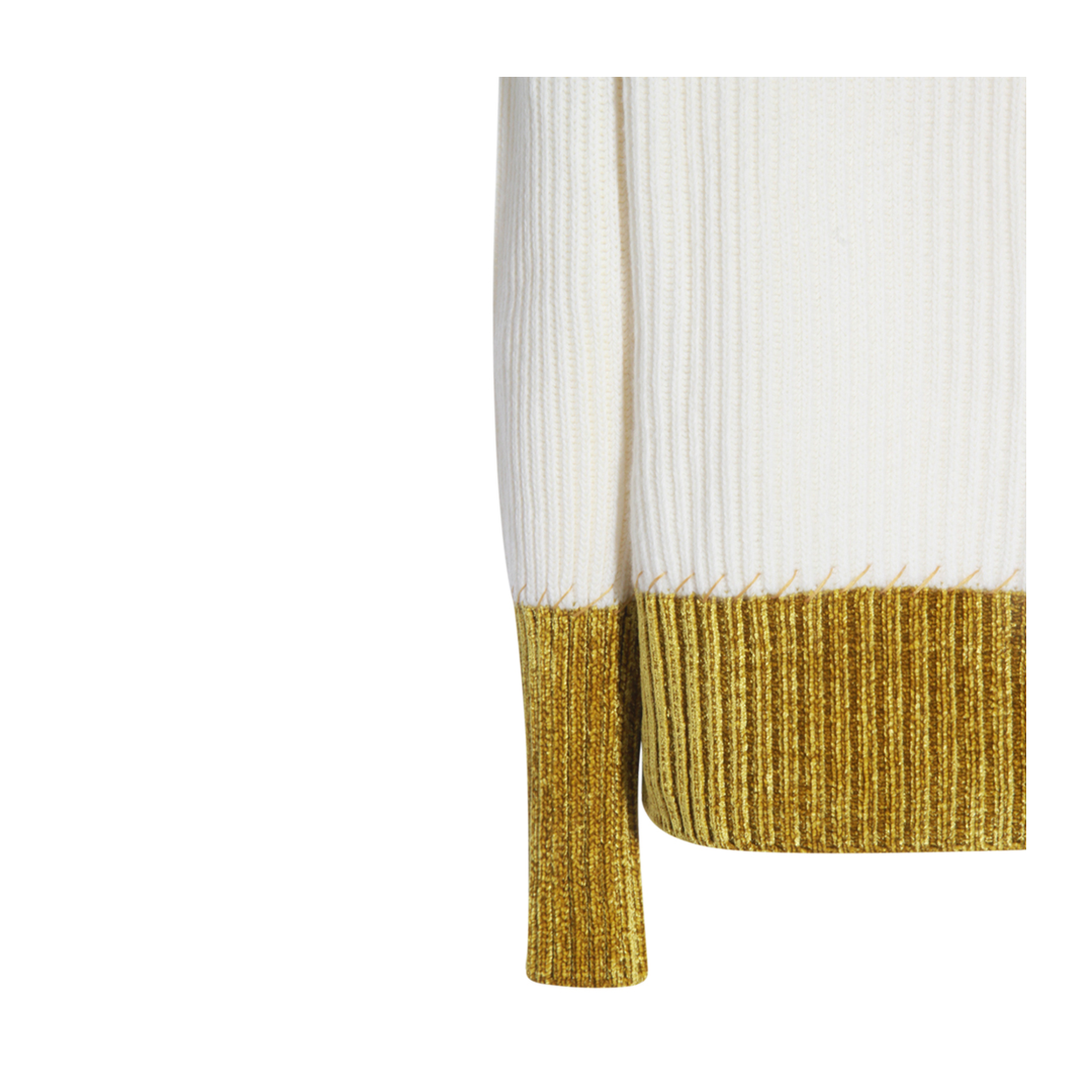 Sweaters - Image 7