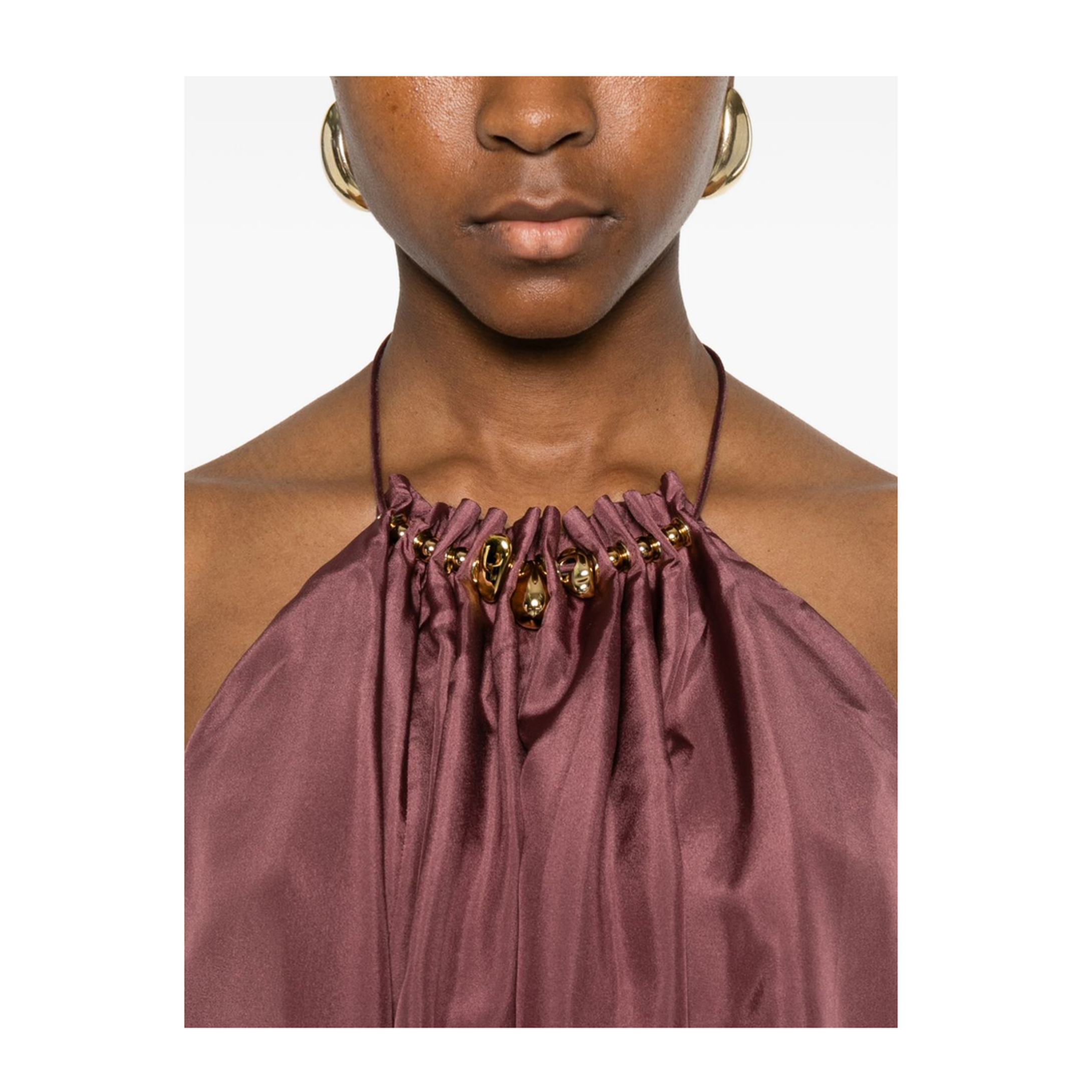 Top Brown - Image 3