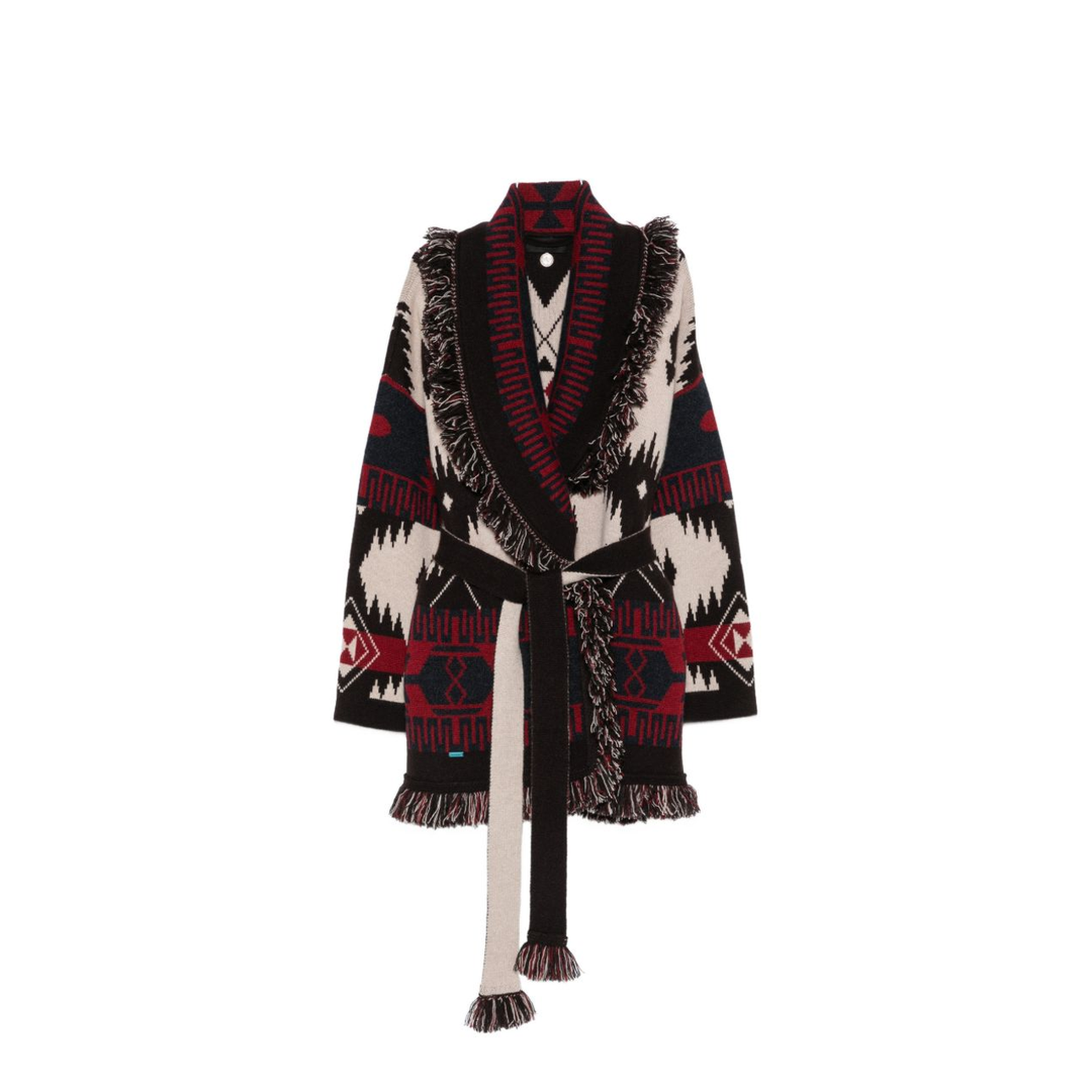 Sweaters Brown - Image 1