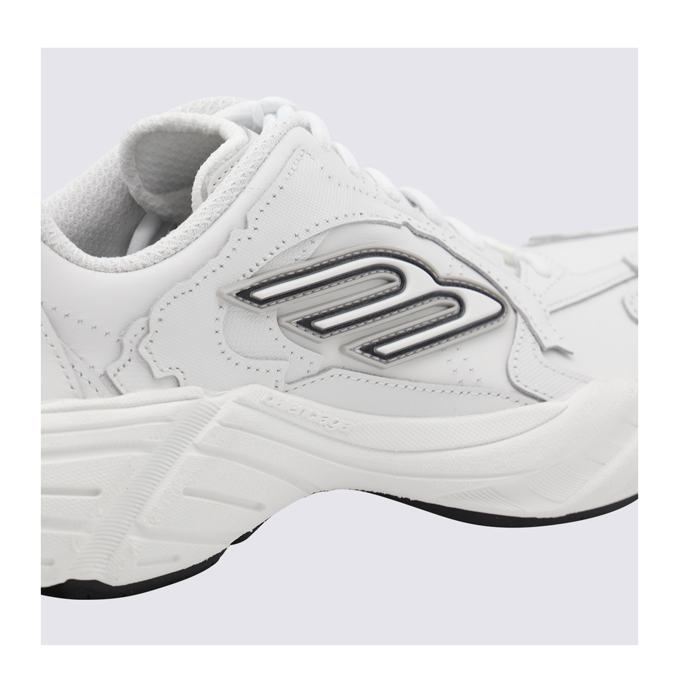 Sneaker Monday - Image 8