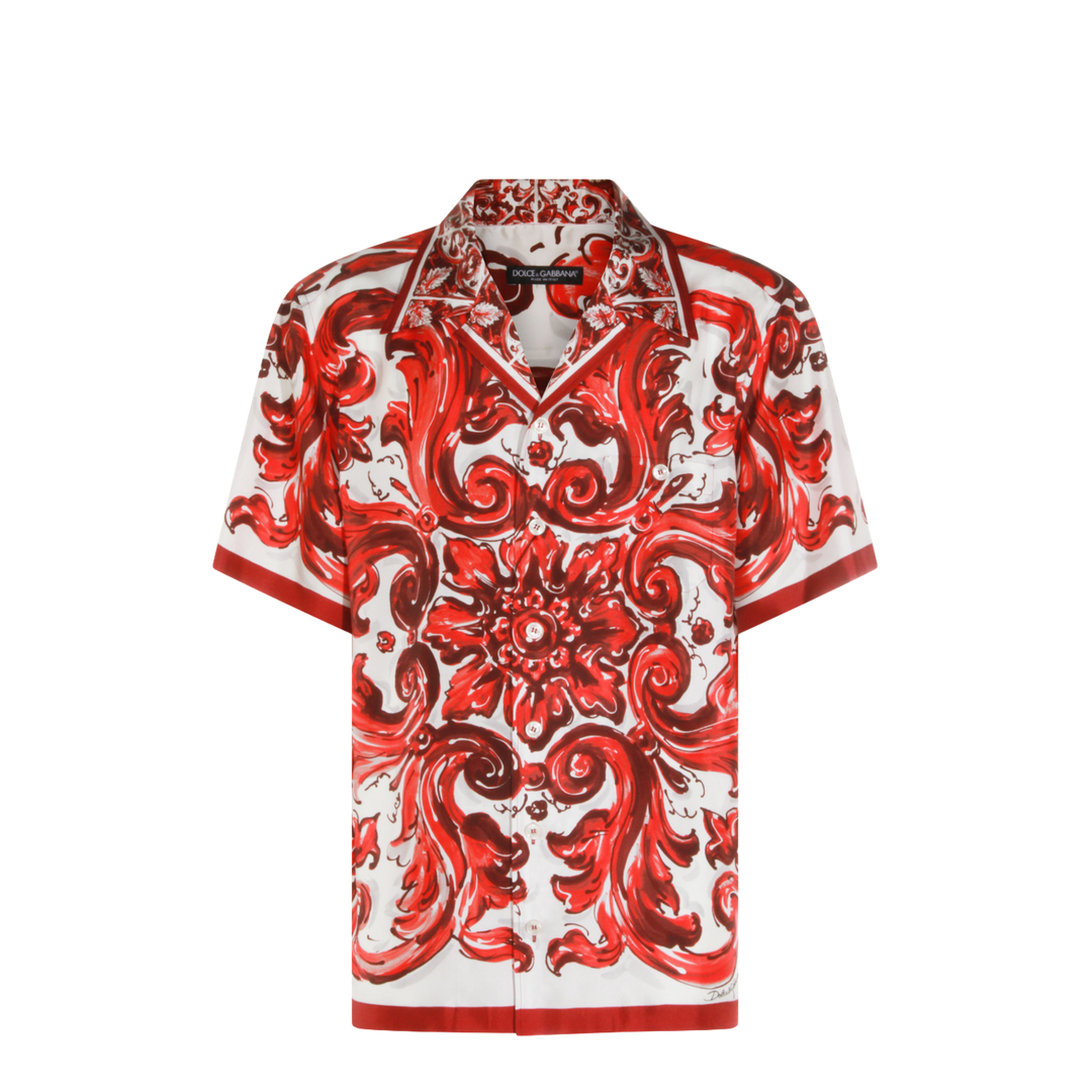 Shirts - Image 1