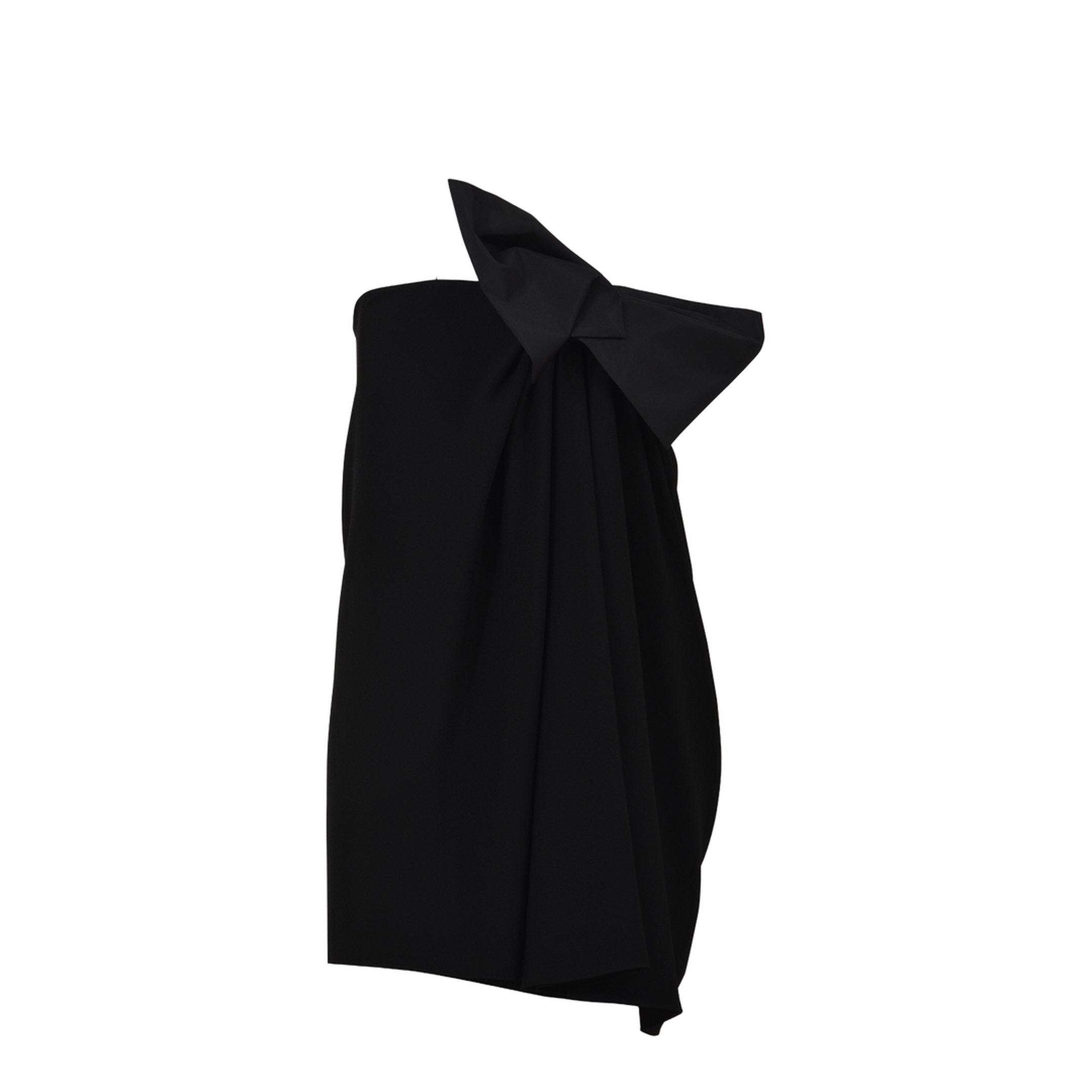 women's skirt - Image 1
