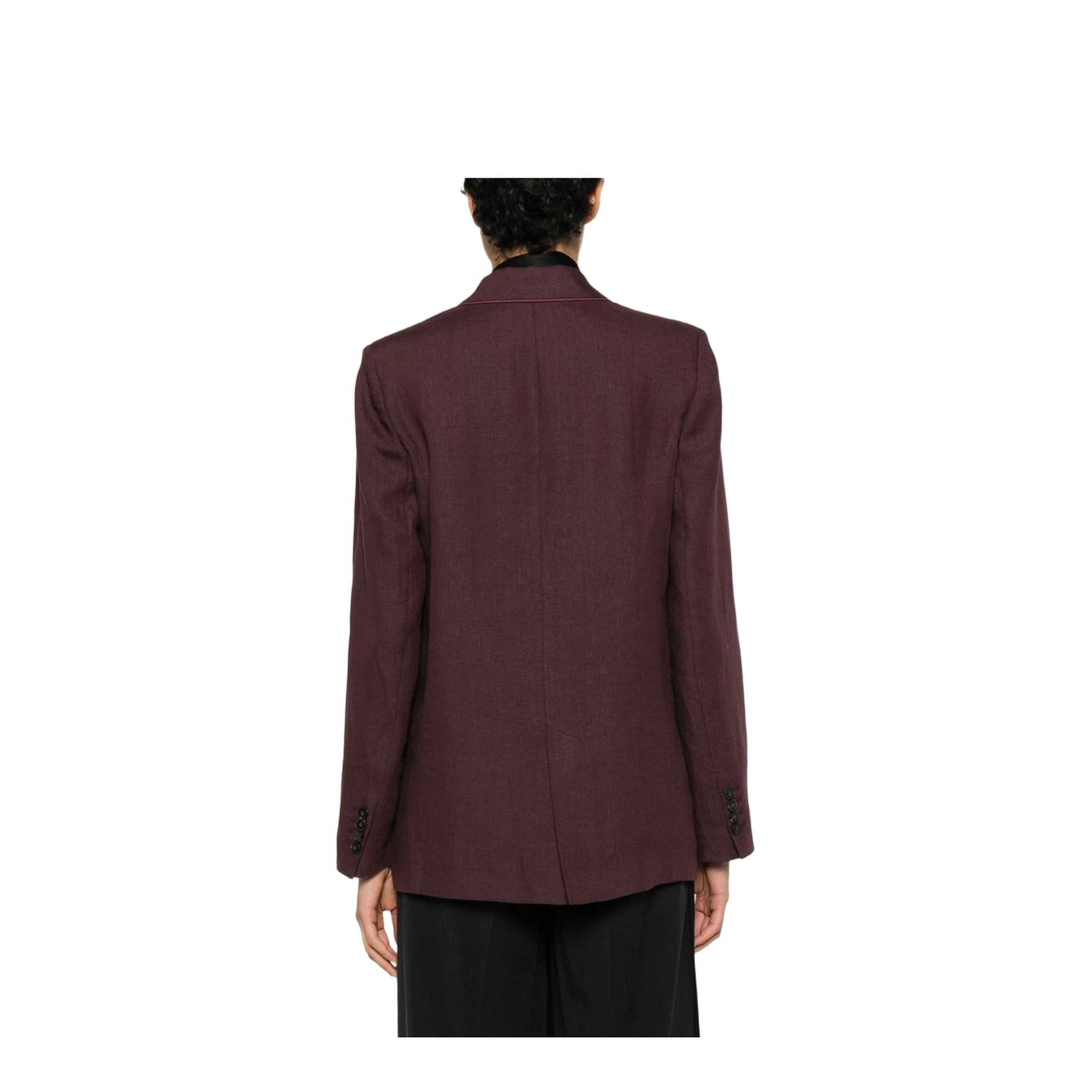 Jackets - Image 3