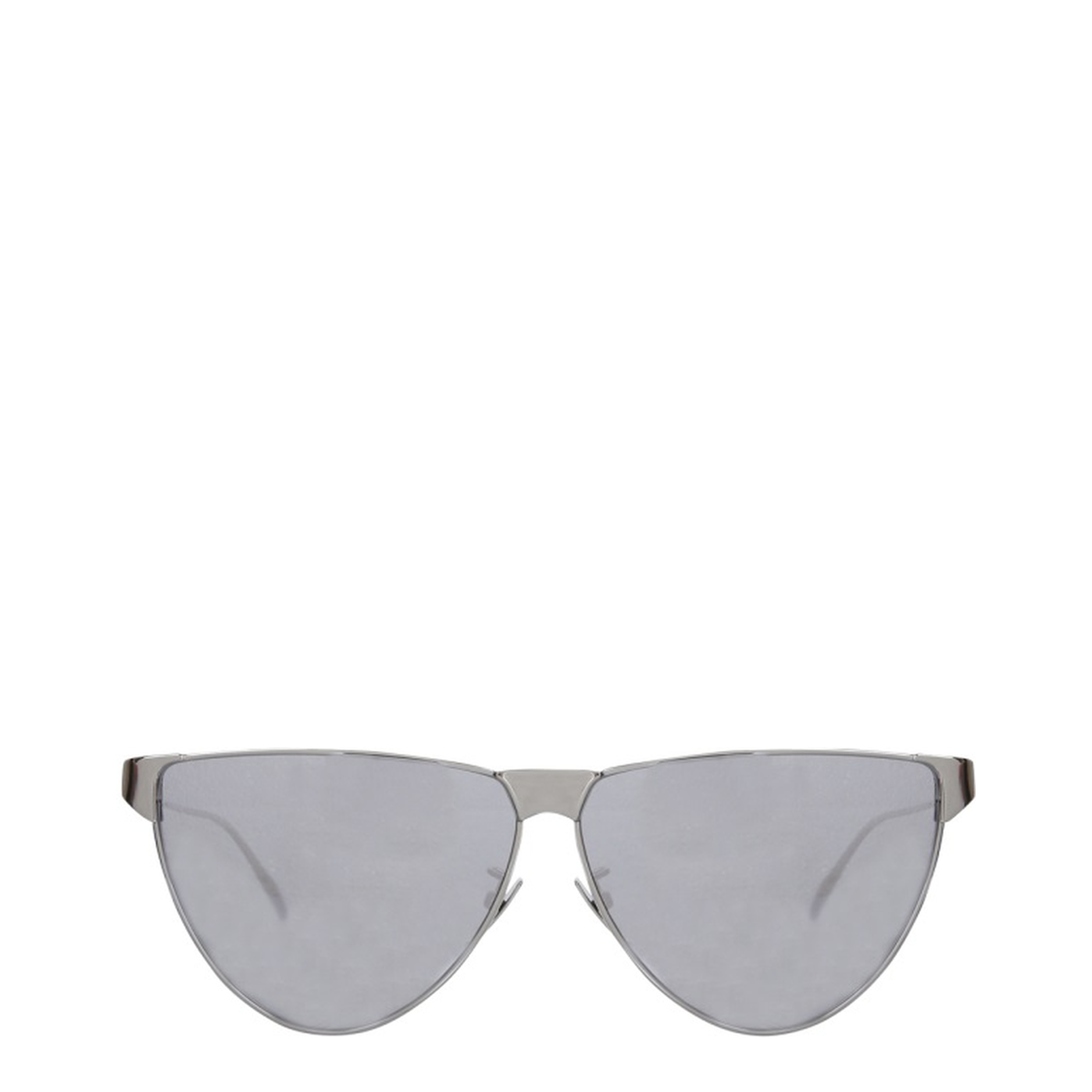 SUNGLASSES - Image 1