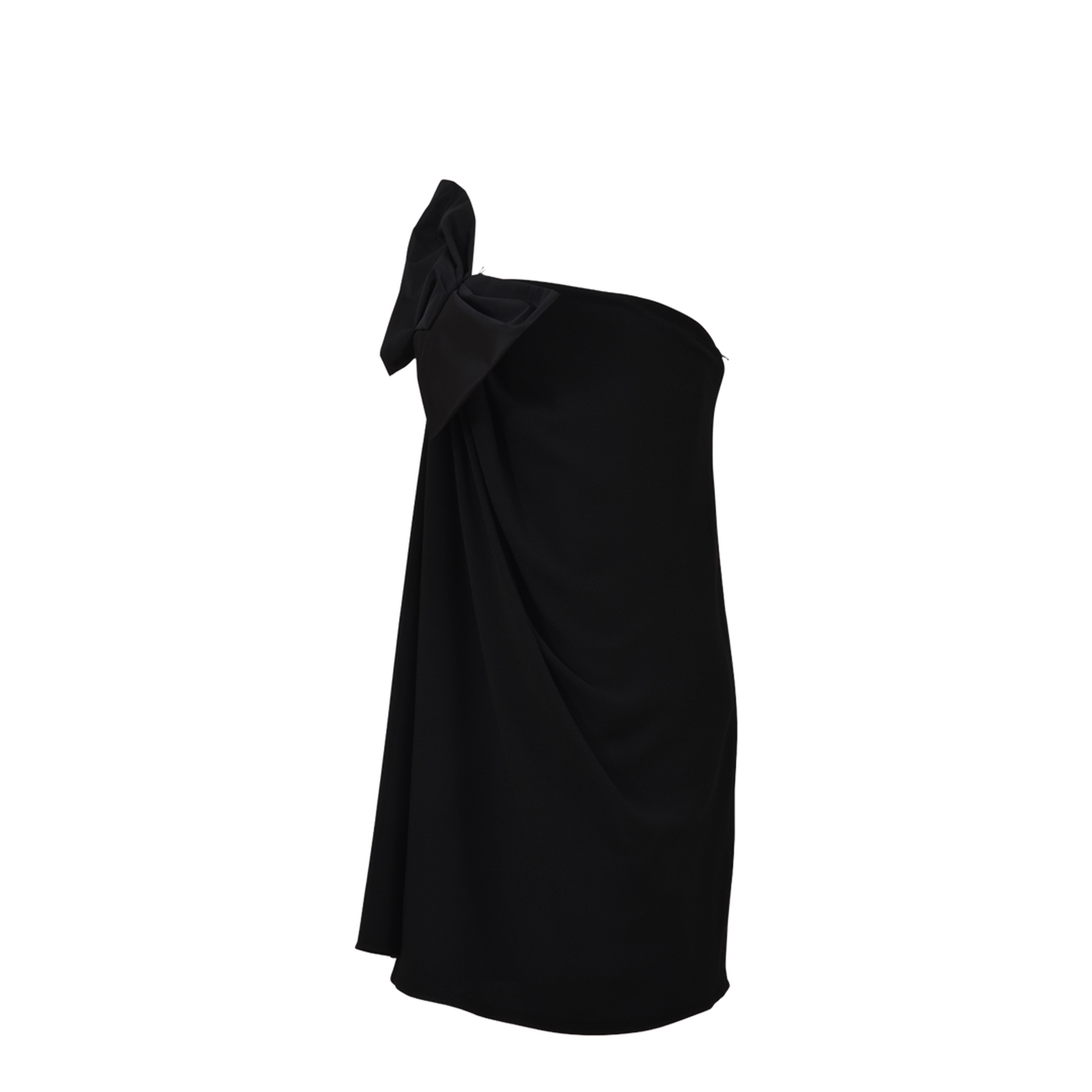 women's skirt - Image 2