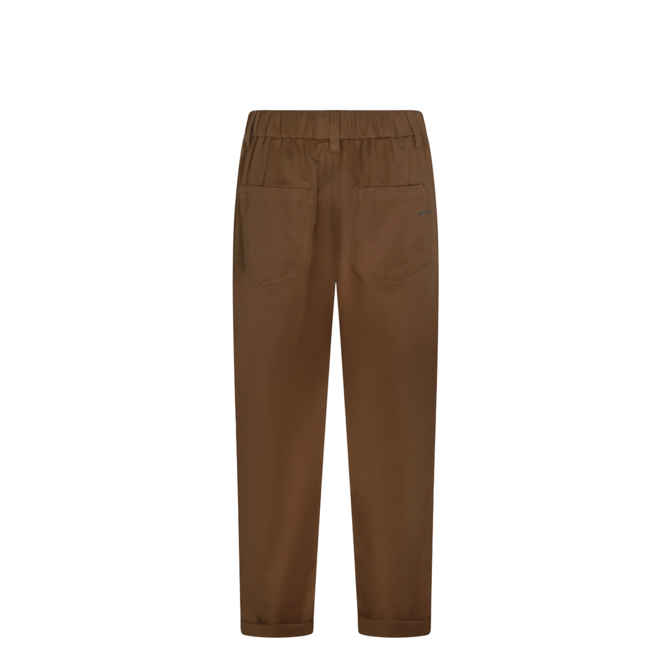 Casual Pants - Image 4